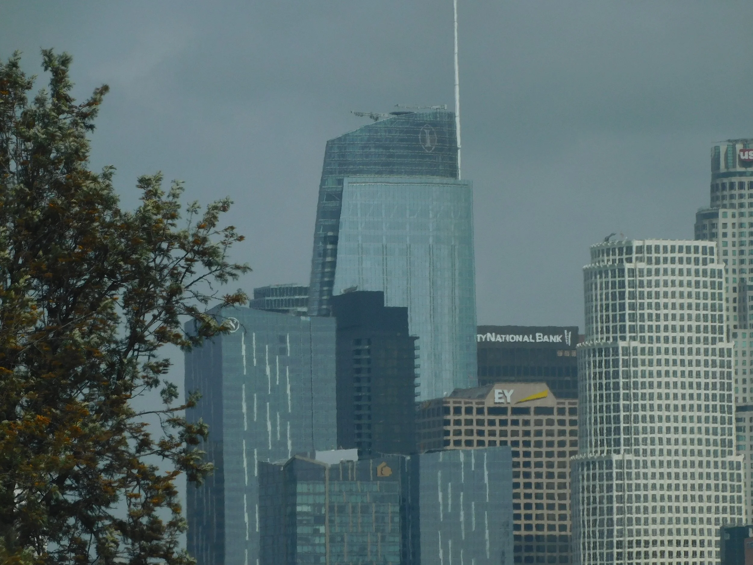 DSCN7883.JPG