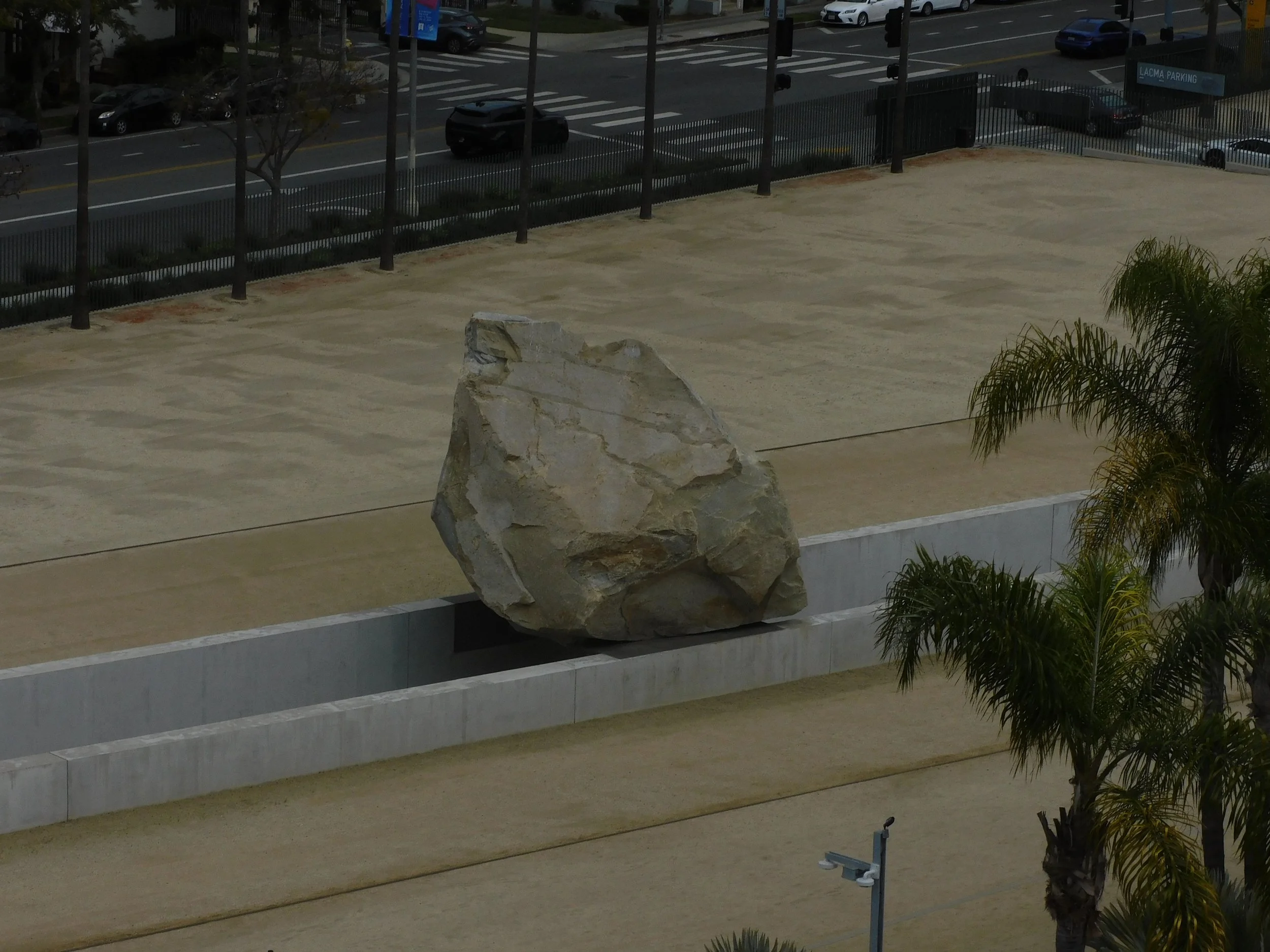 DSCN7964.JPG