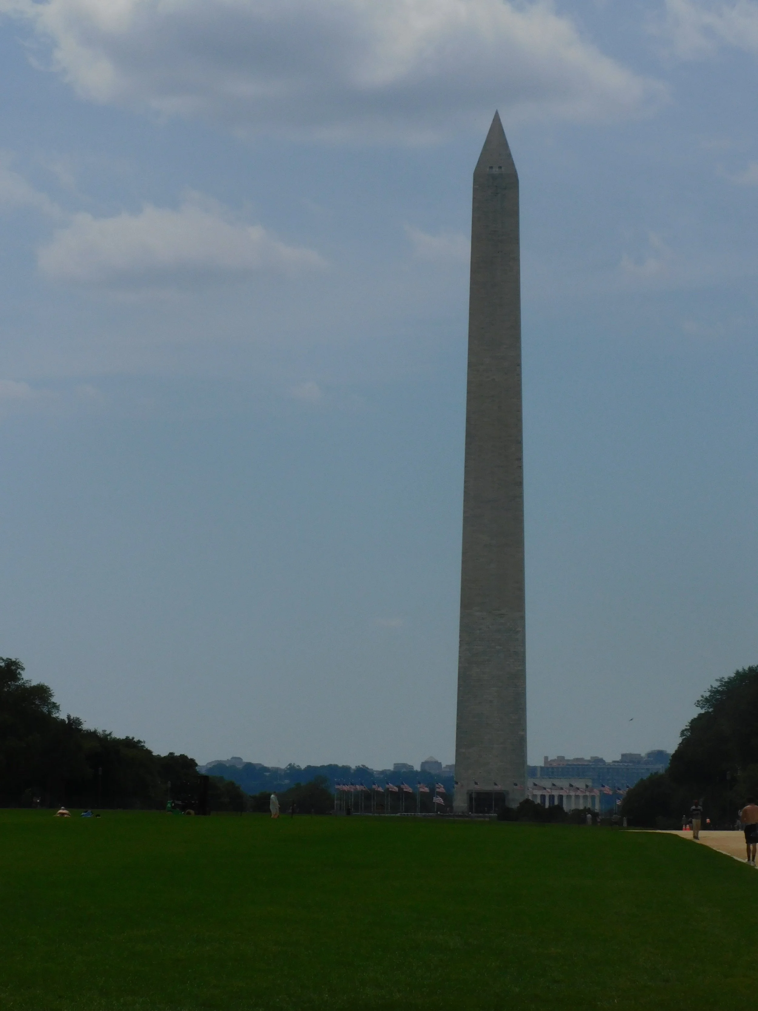 DSCN9944.JPG