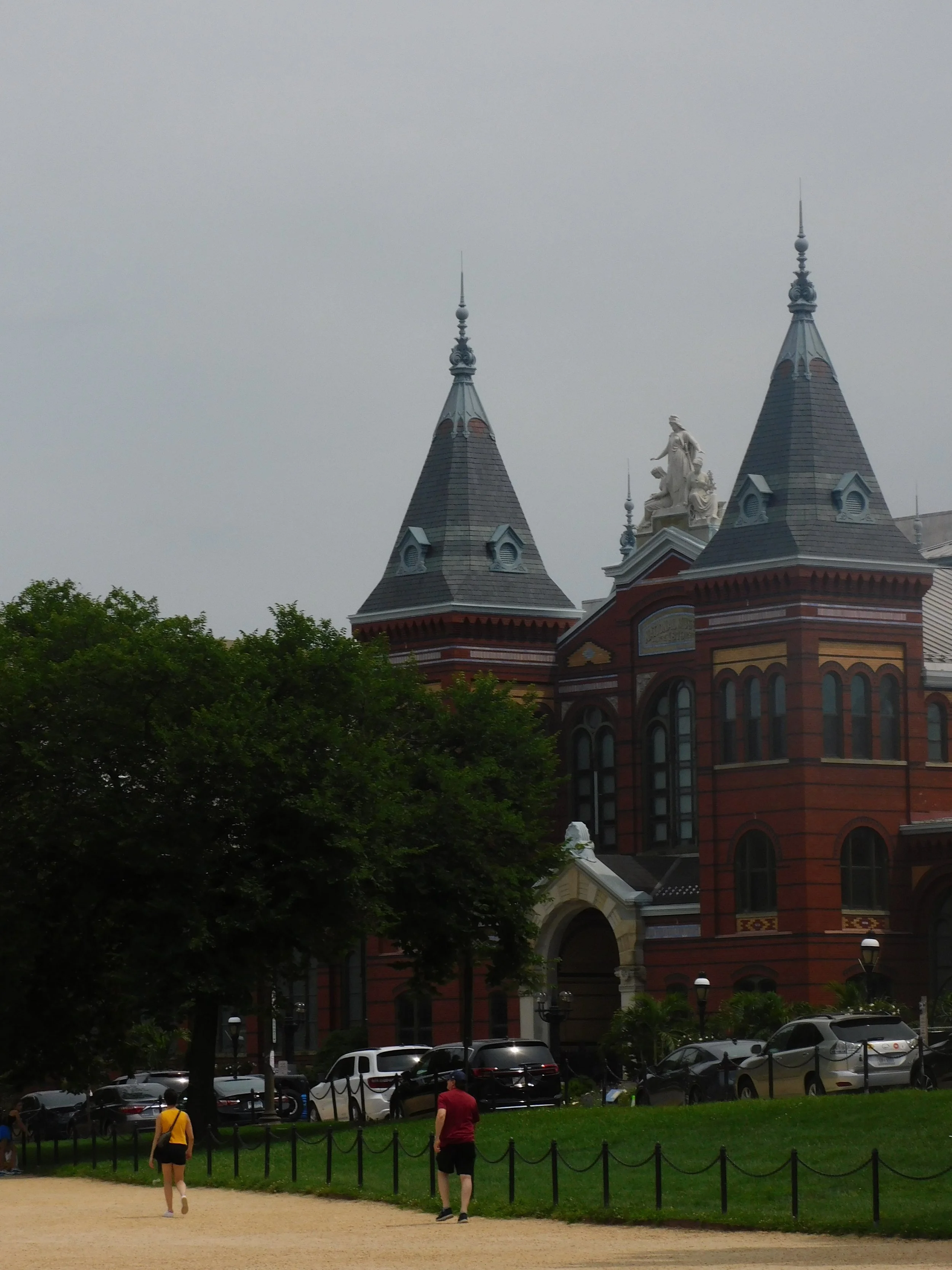 DSCN9947.JPG