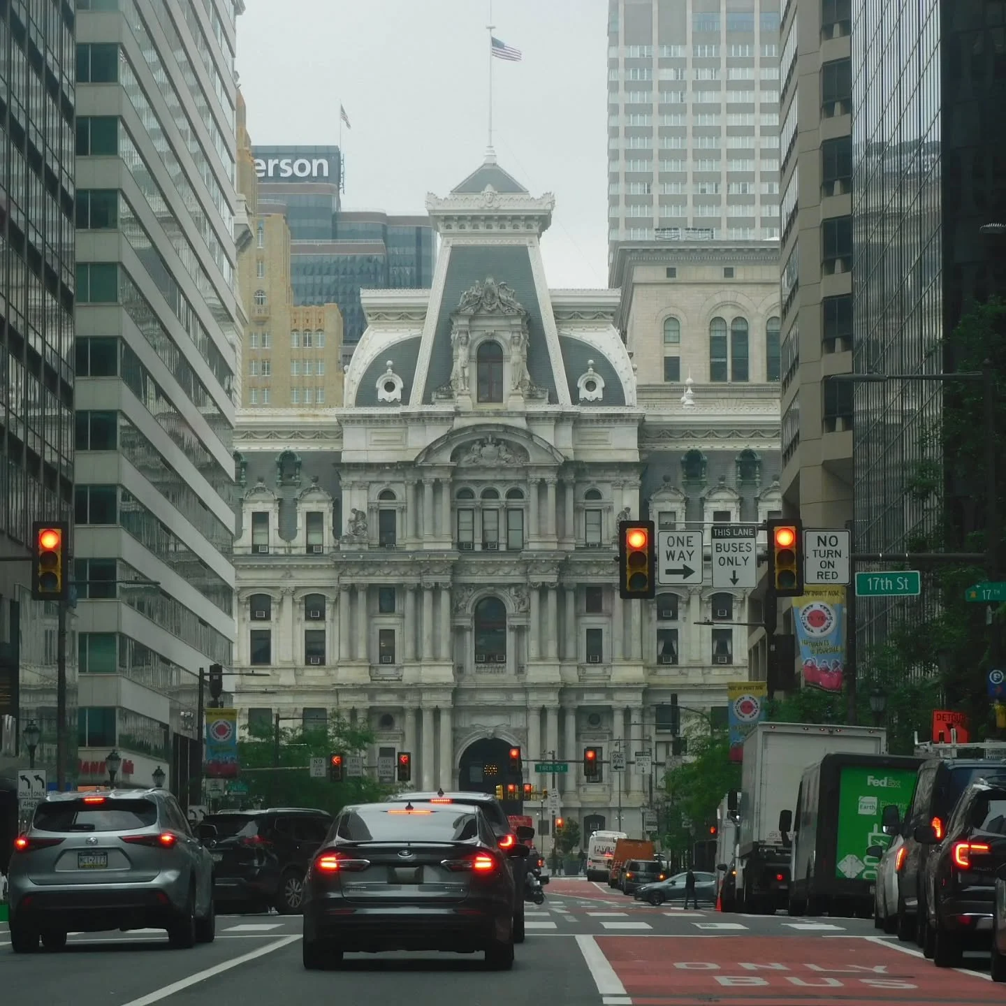 📍philadelphia, pennsylvania (June 2025)