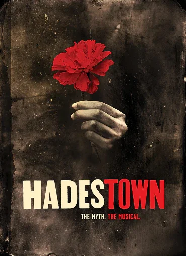 Hadestown (Broadway, 2025)