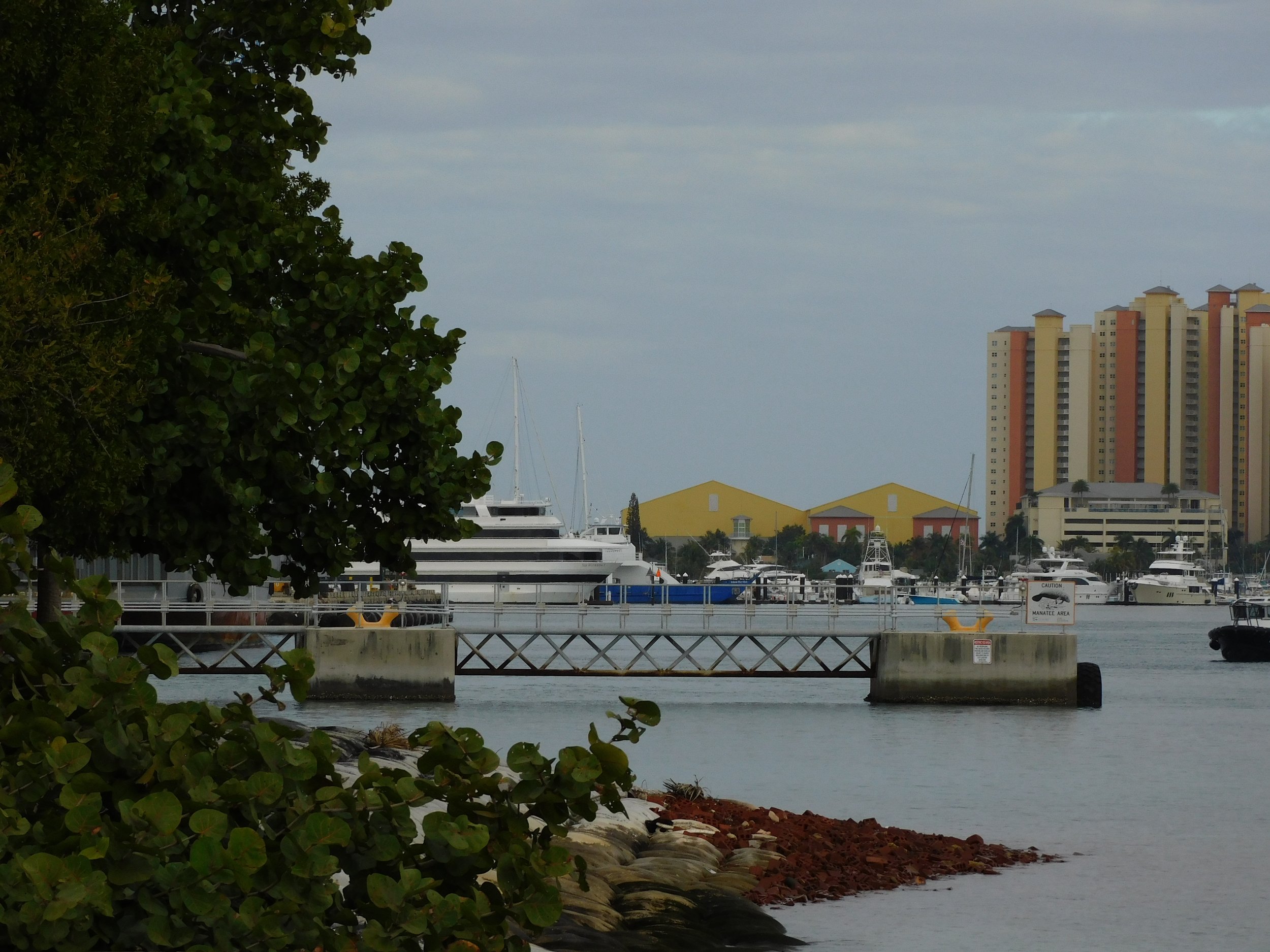 DSCN3841.JPG