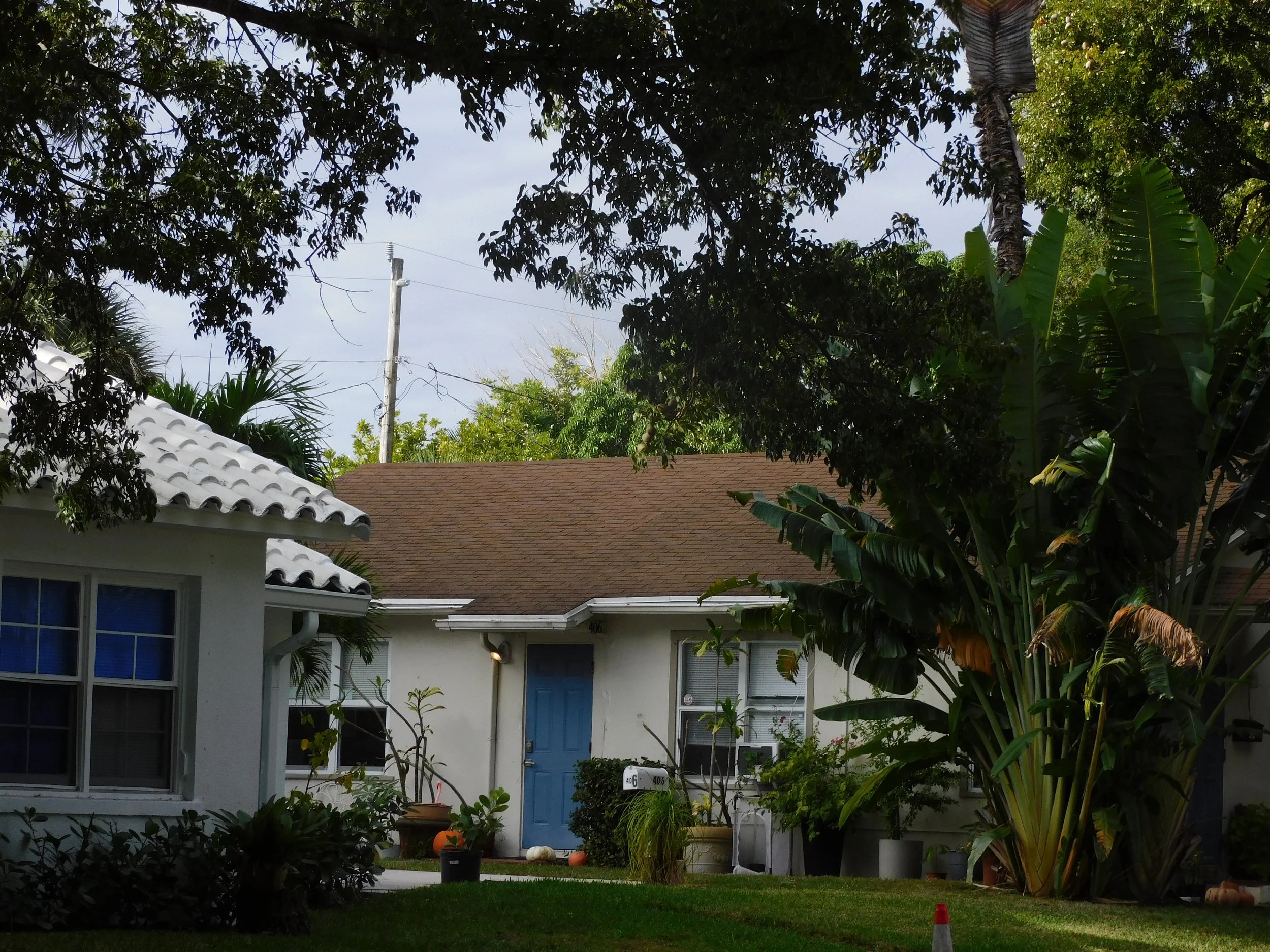 DSCN3894.JPG