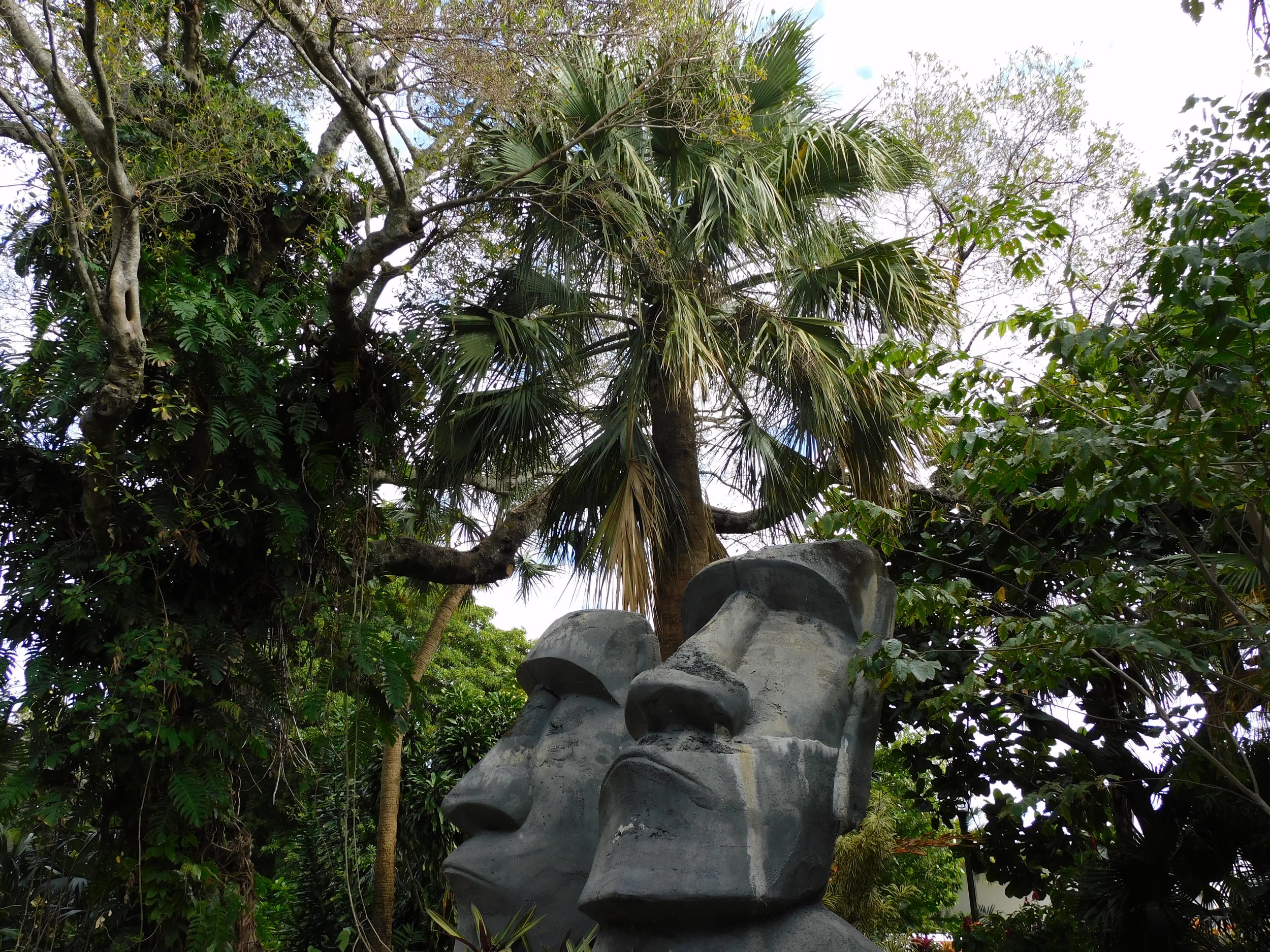 DSCN3909.JPG