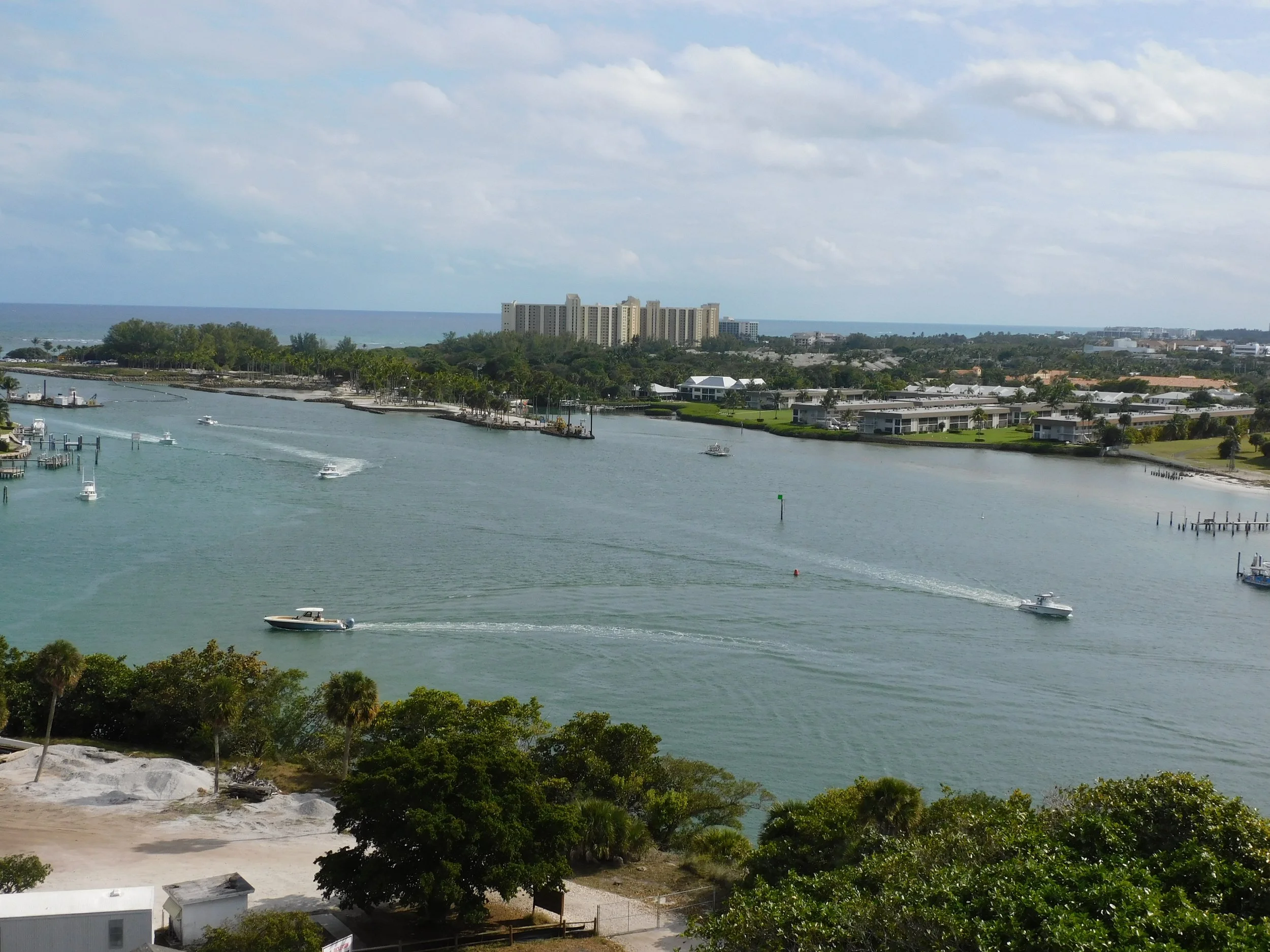 DSCN4129.JPG
