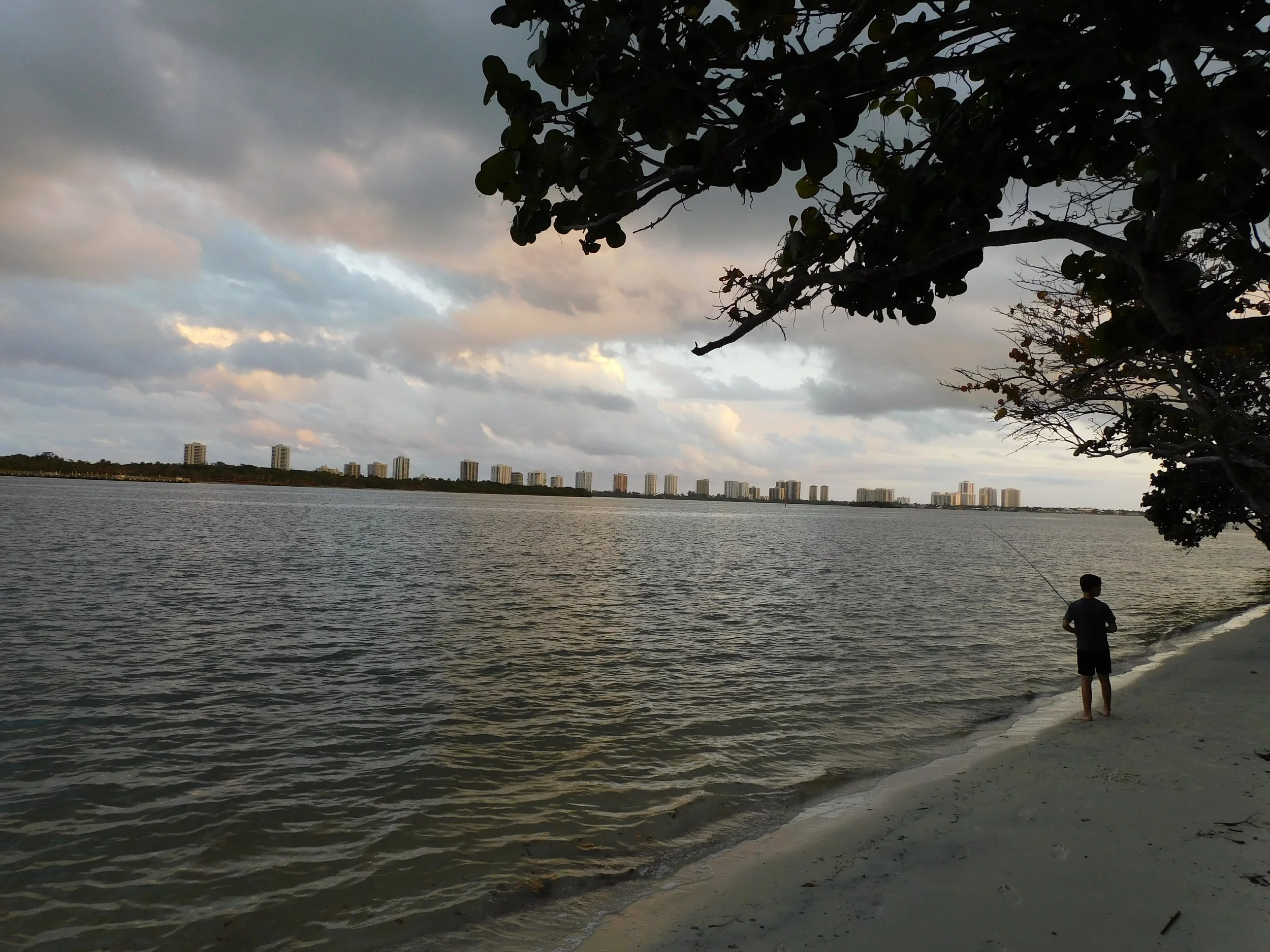 DSCN4192.JPG