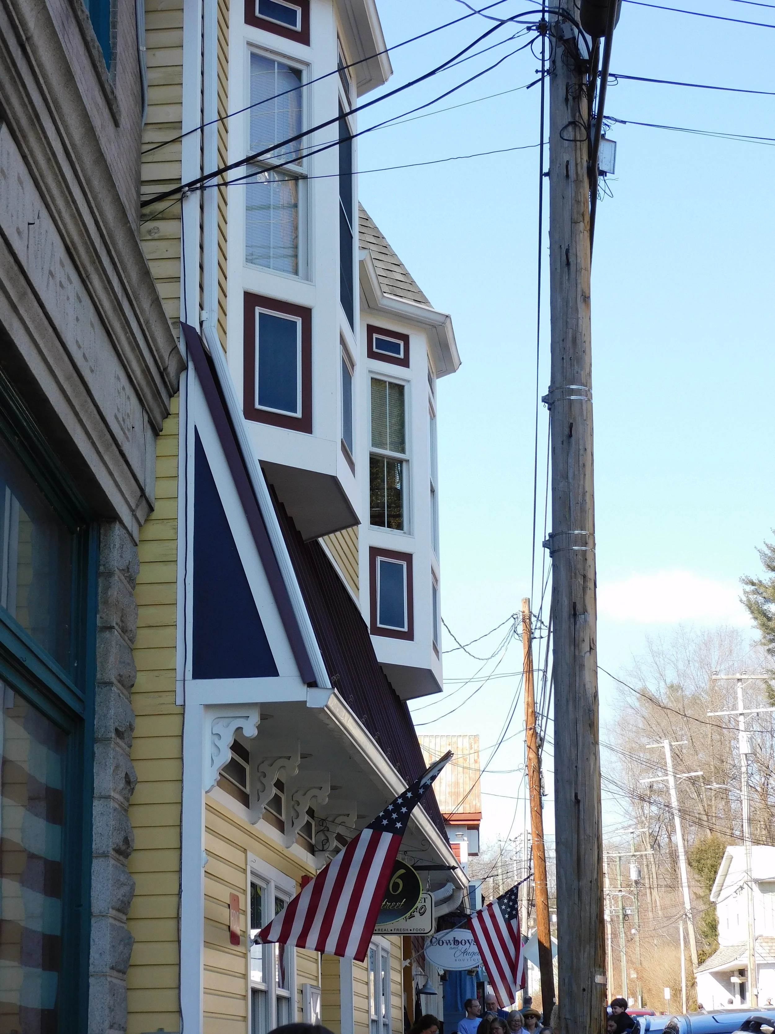DSCN4235.JPG