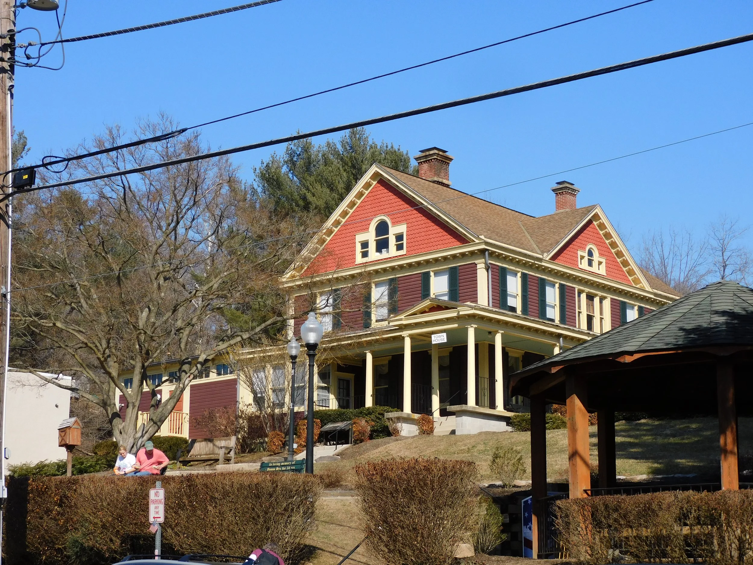 DSCN4236.JPG