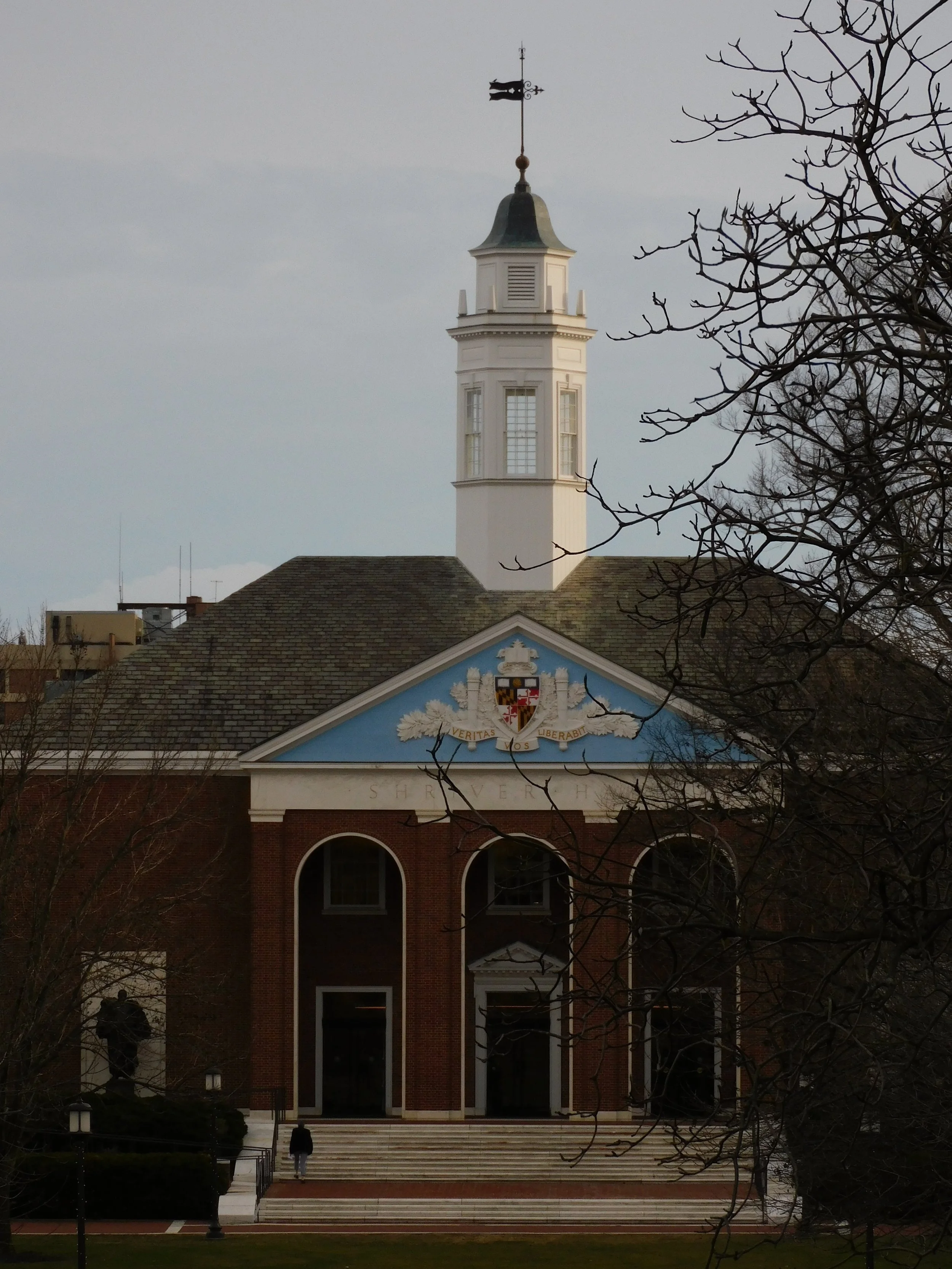 DSCN4392.JPG