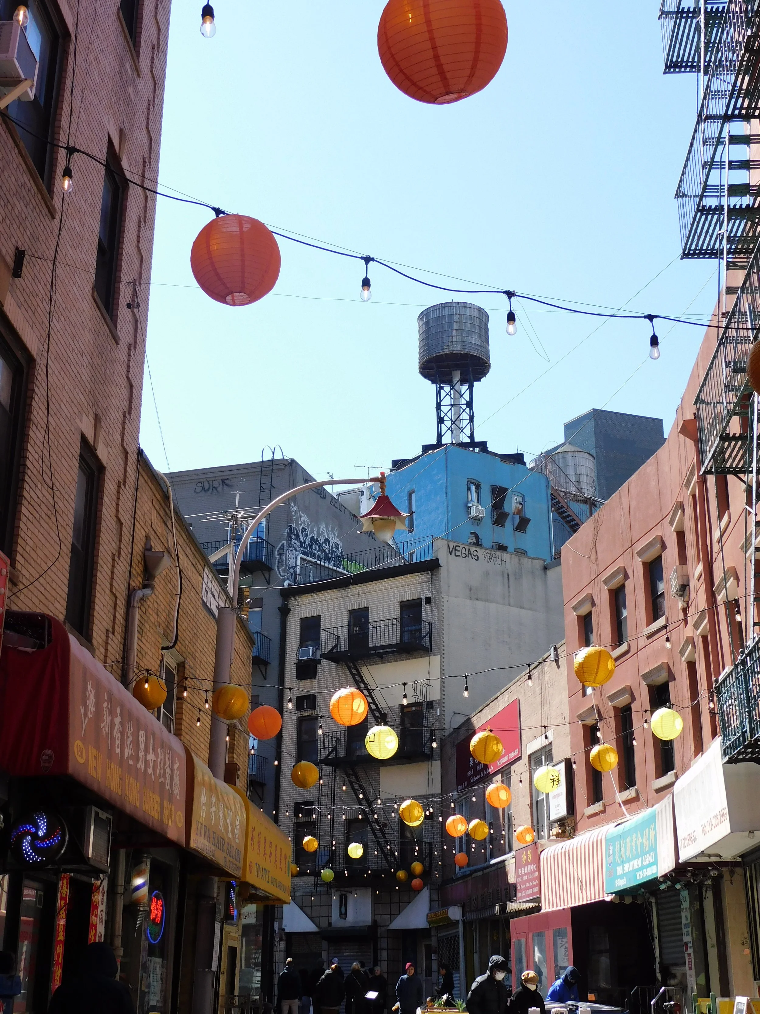 DSCN4573.JPG