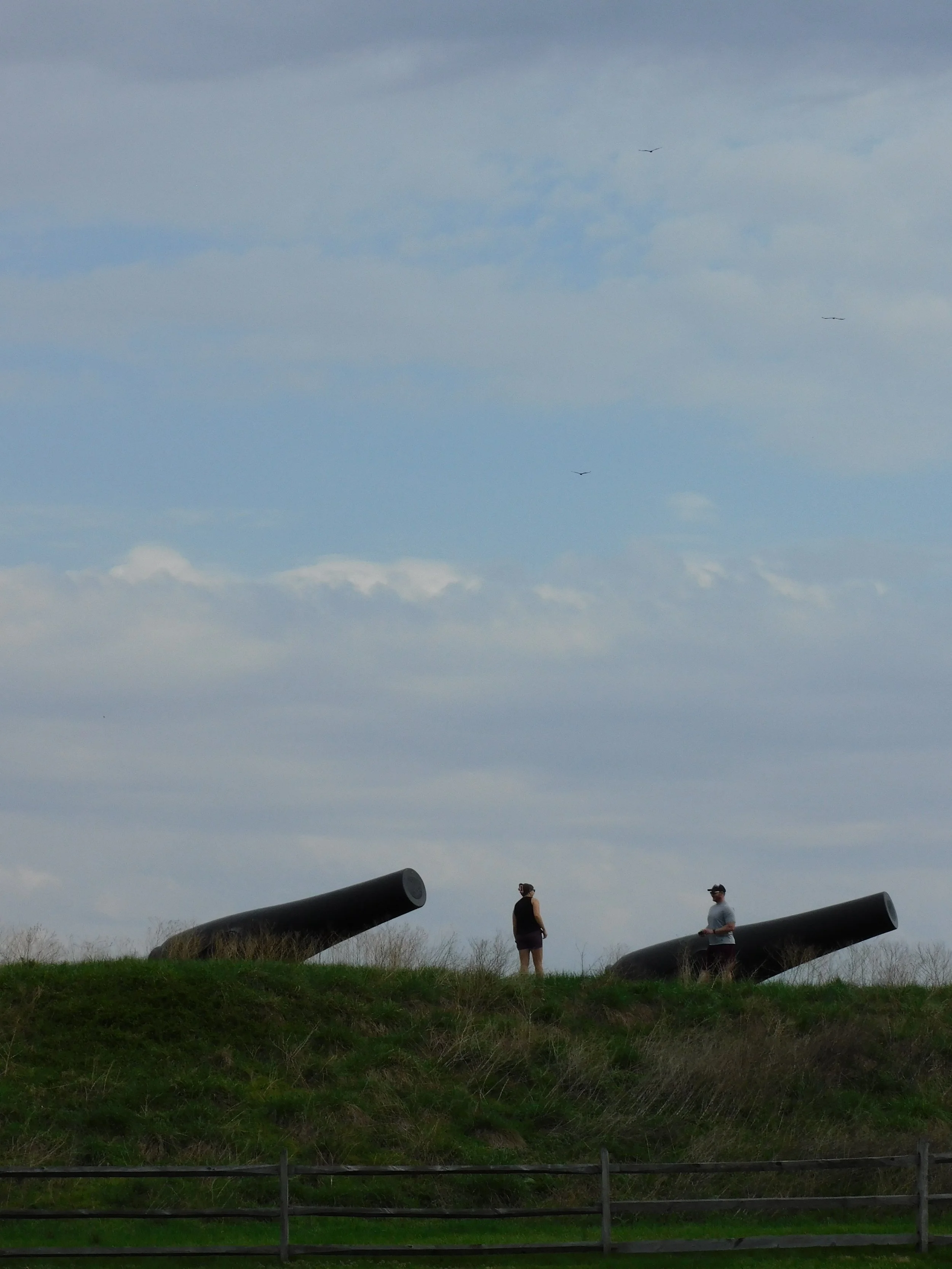 DSCN4725.JPG