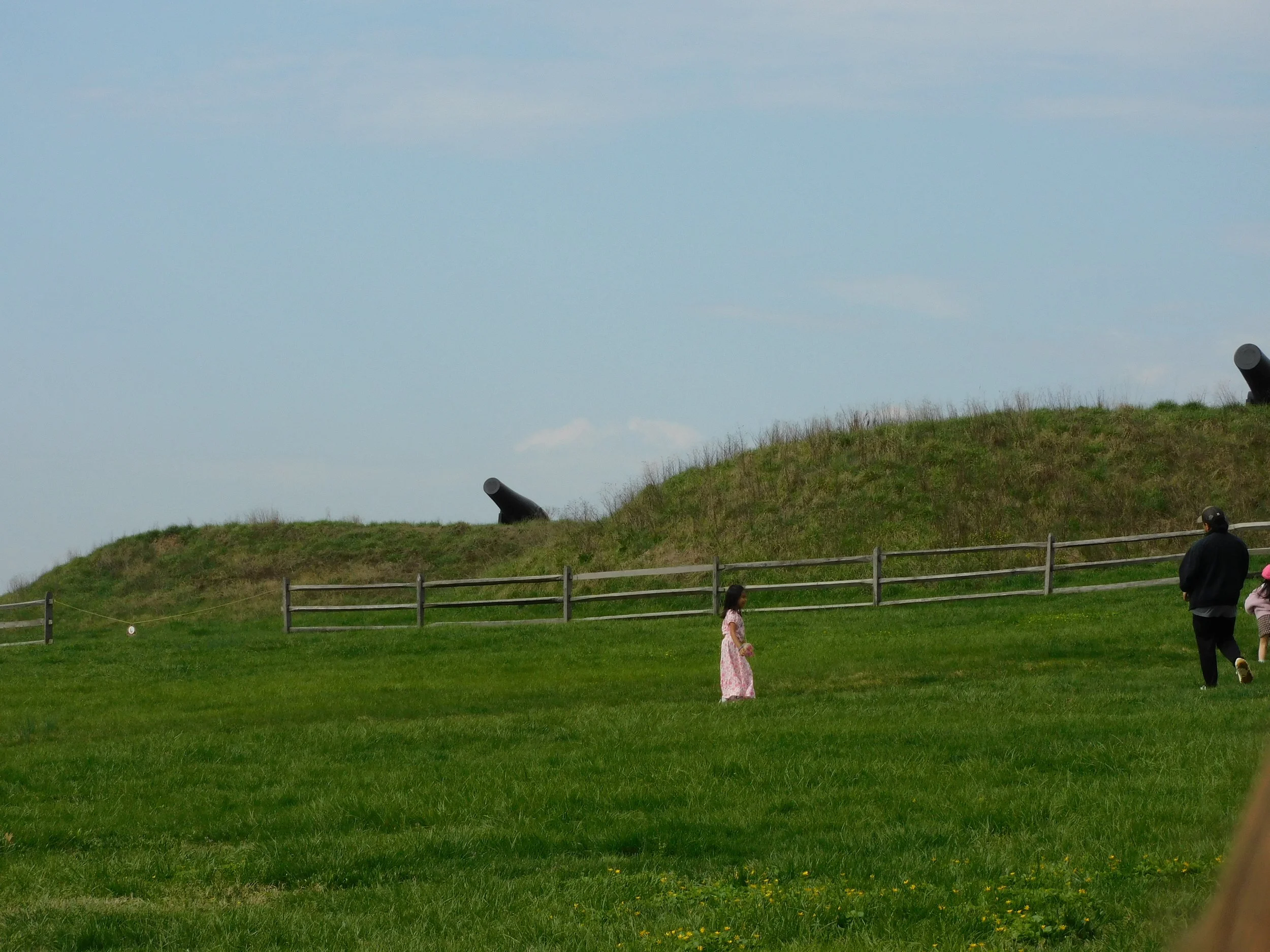 DSCN4721.JPG