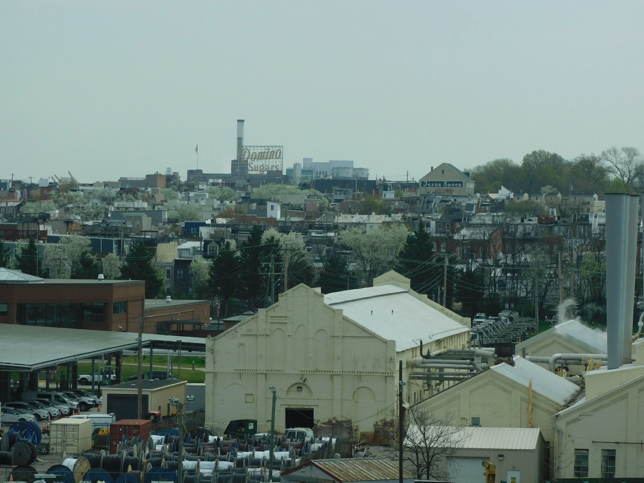 DSCN4749.JPG