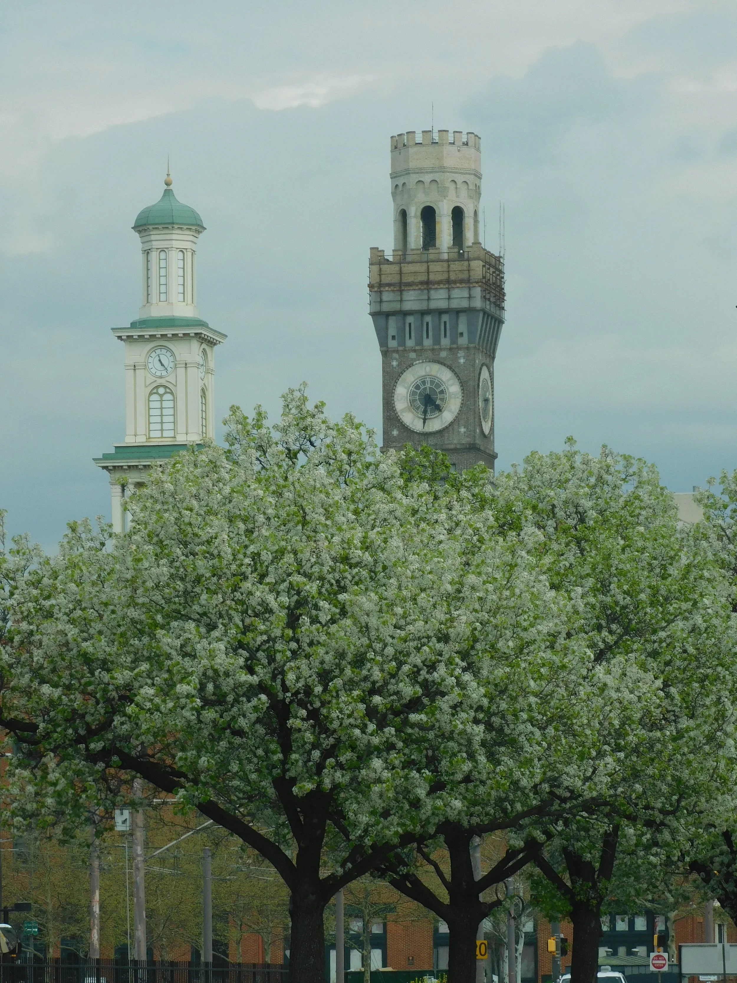 DSCN4758.JPG