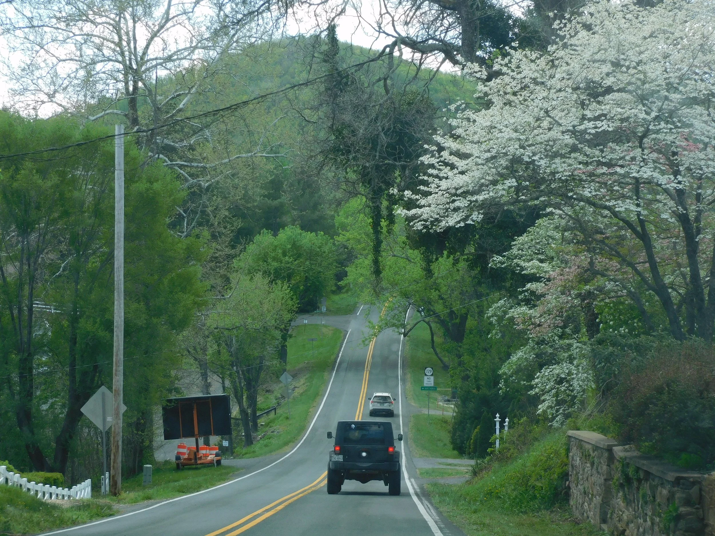 DSCN4857.JPG