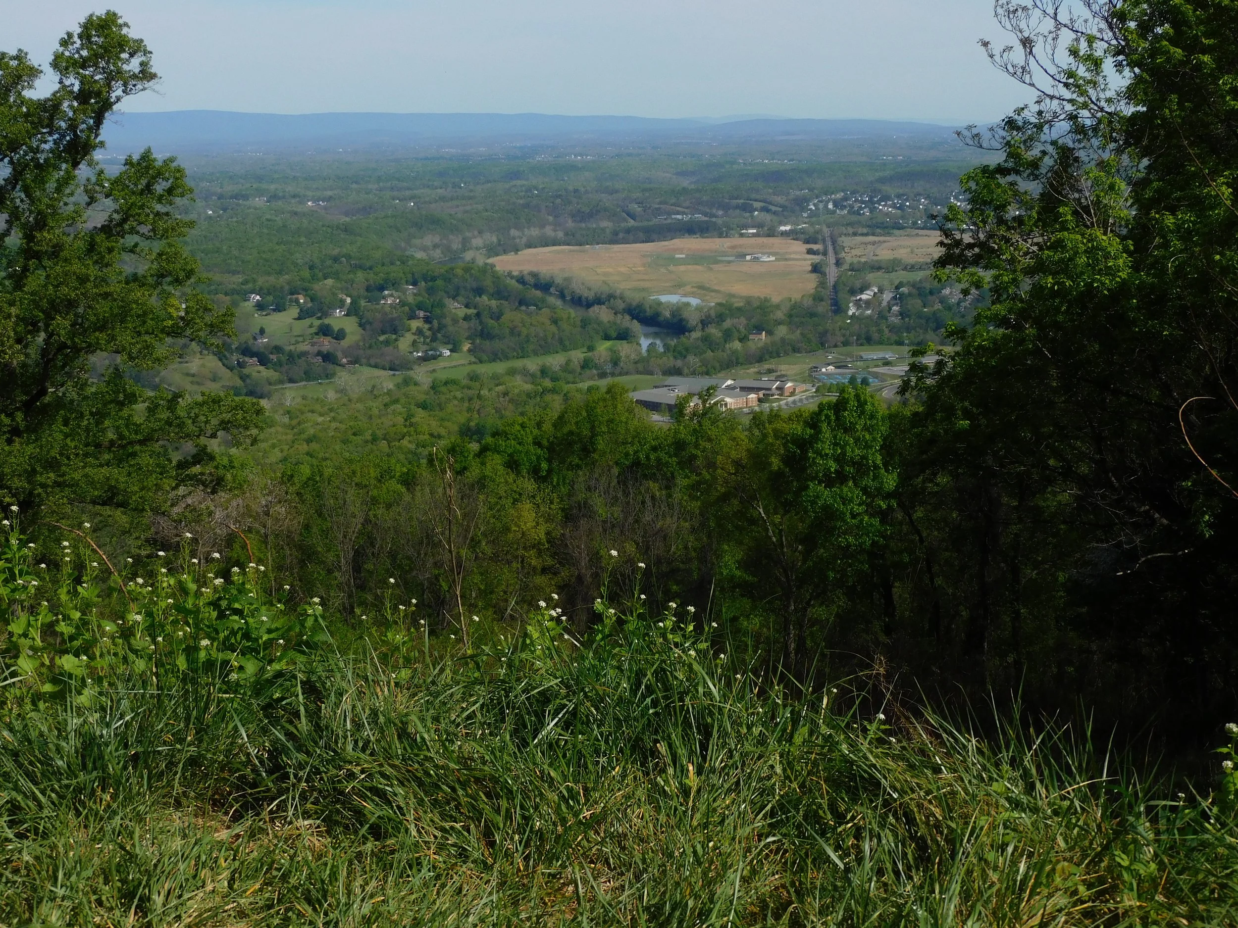 DSCN5052.JPG