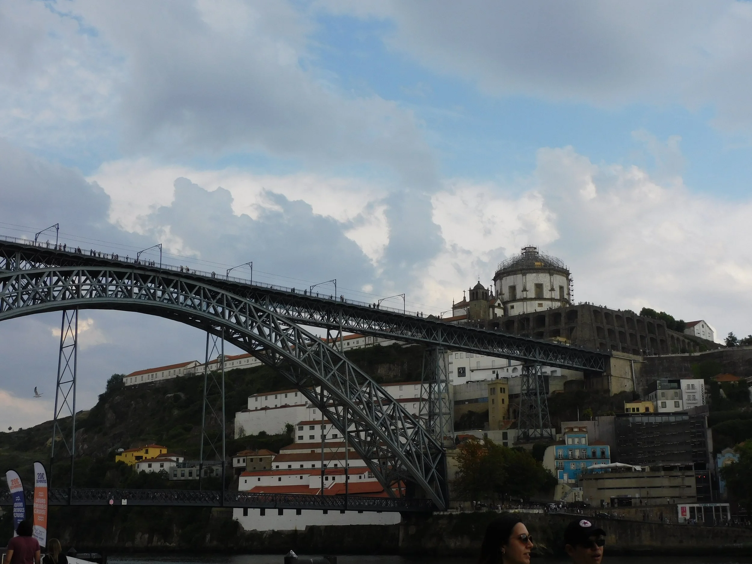 DSCN5302.JPG
