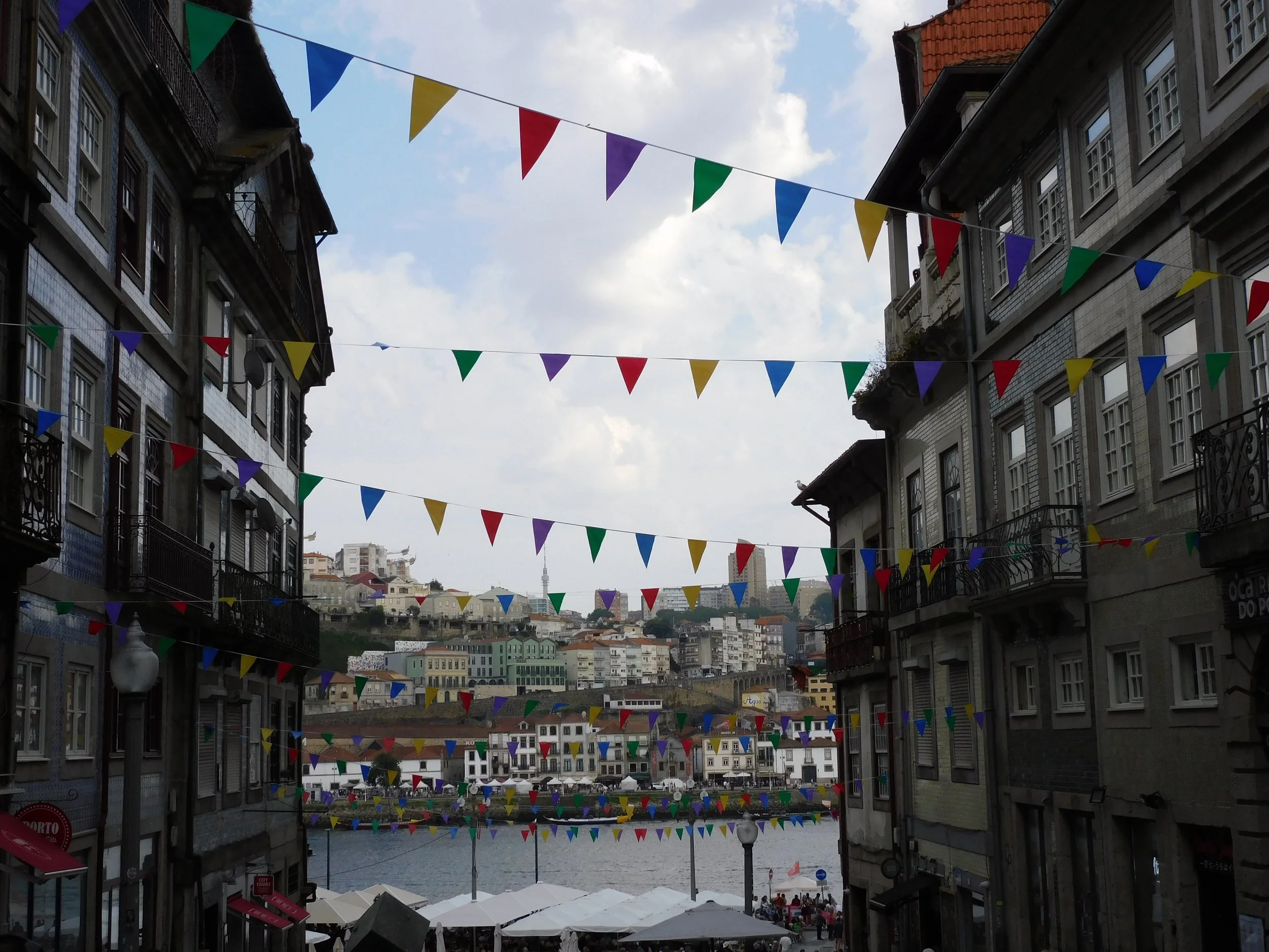 DSCN5292.JPG