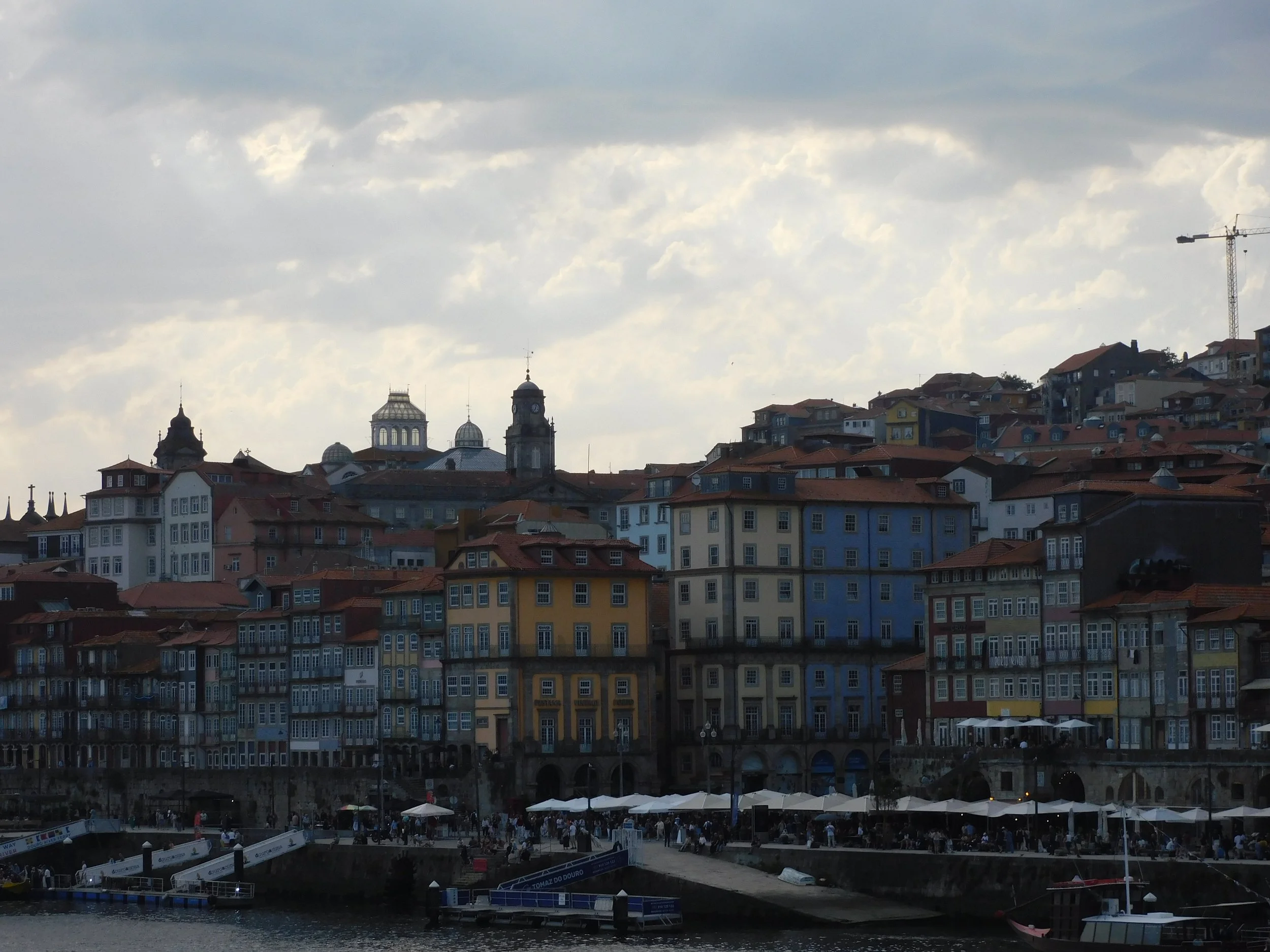 DSCN5329.JPG