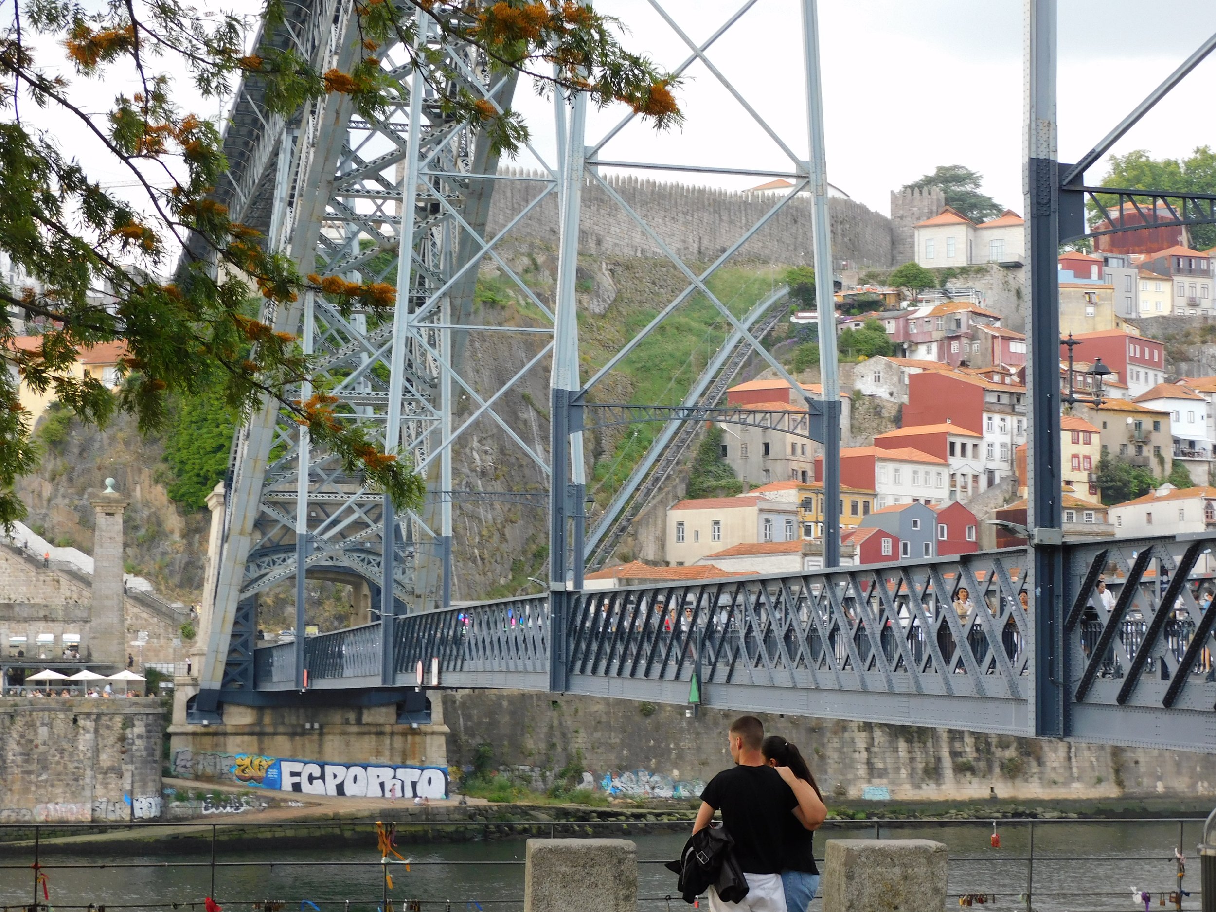 DSCN5319.JPG