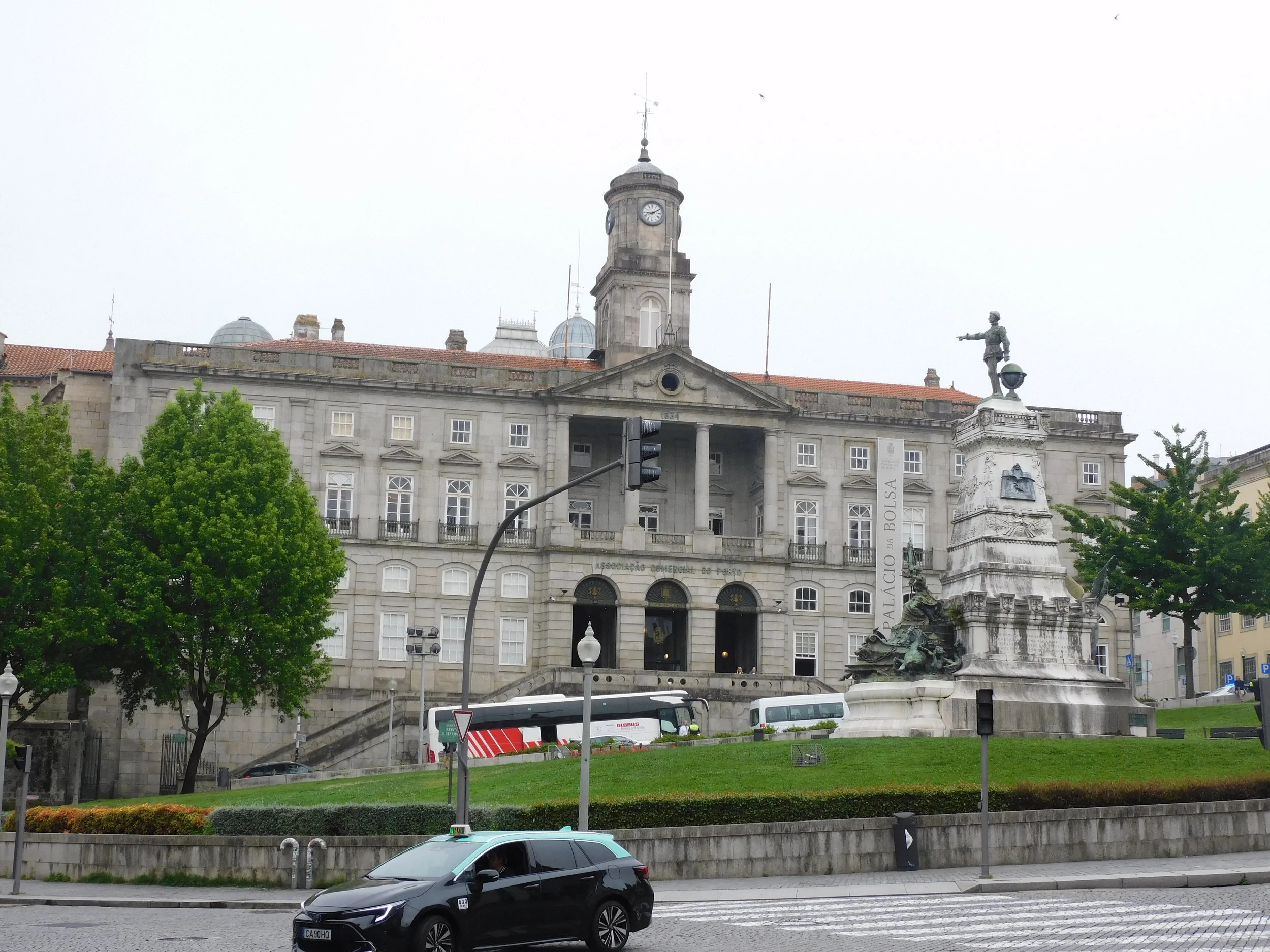 DSCN5360.JPG