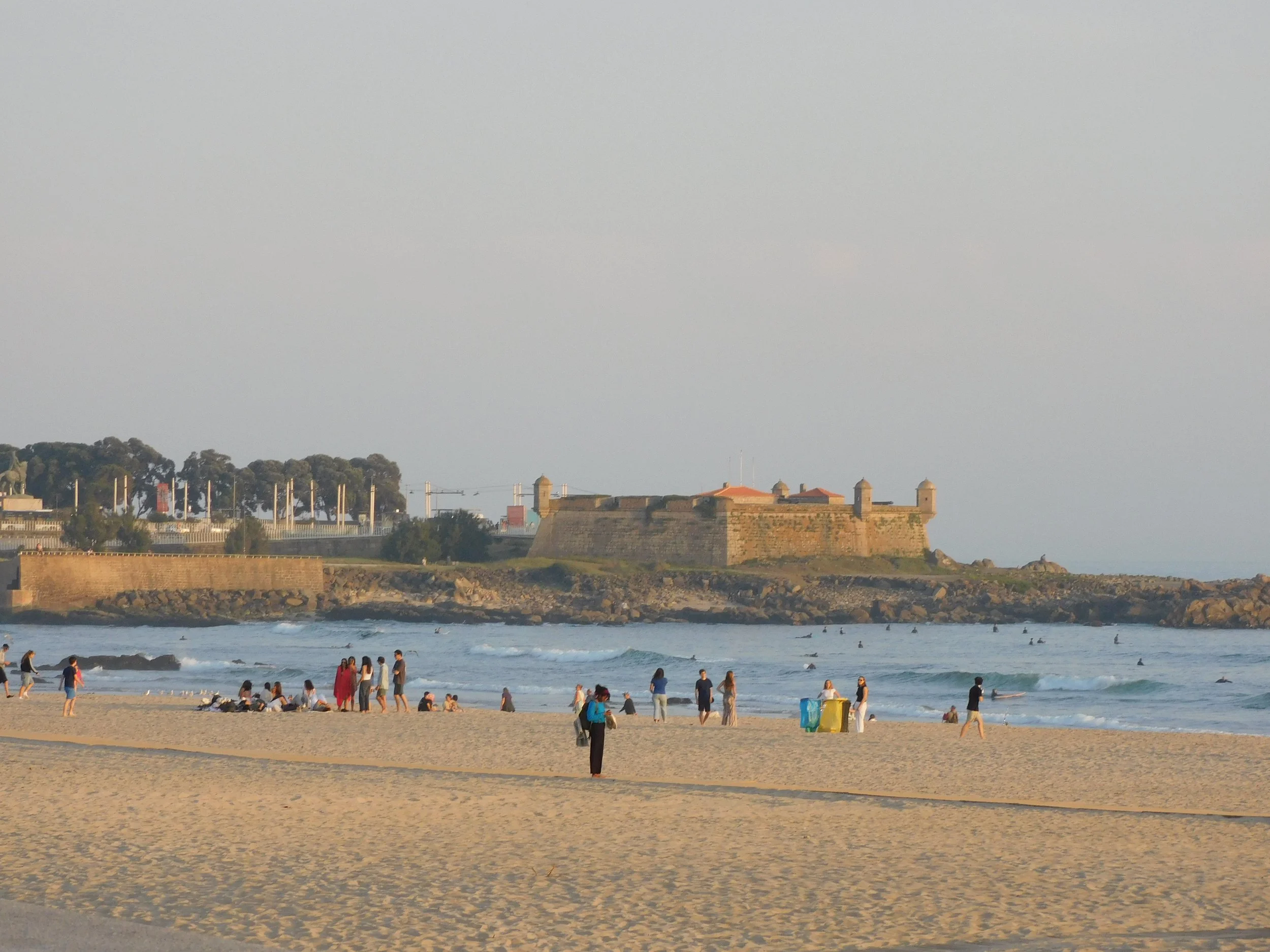 DSCN5689.JPG