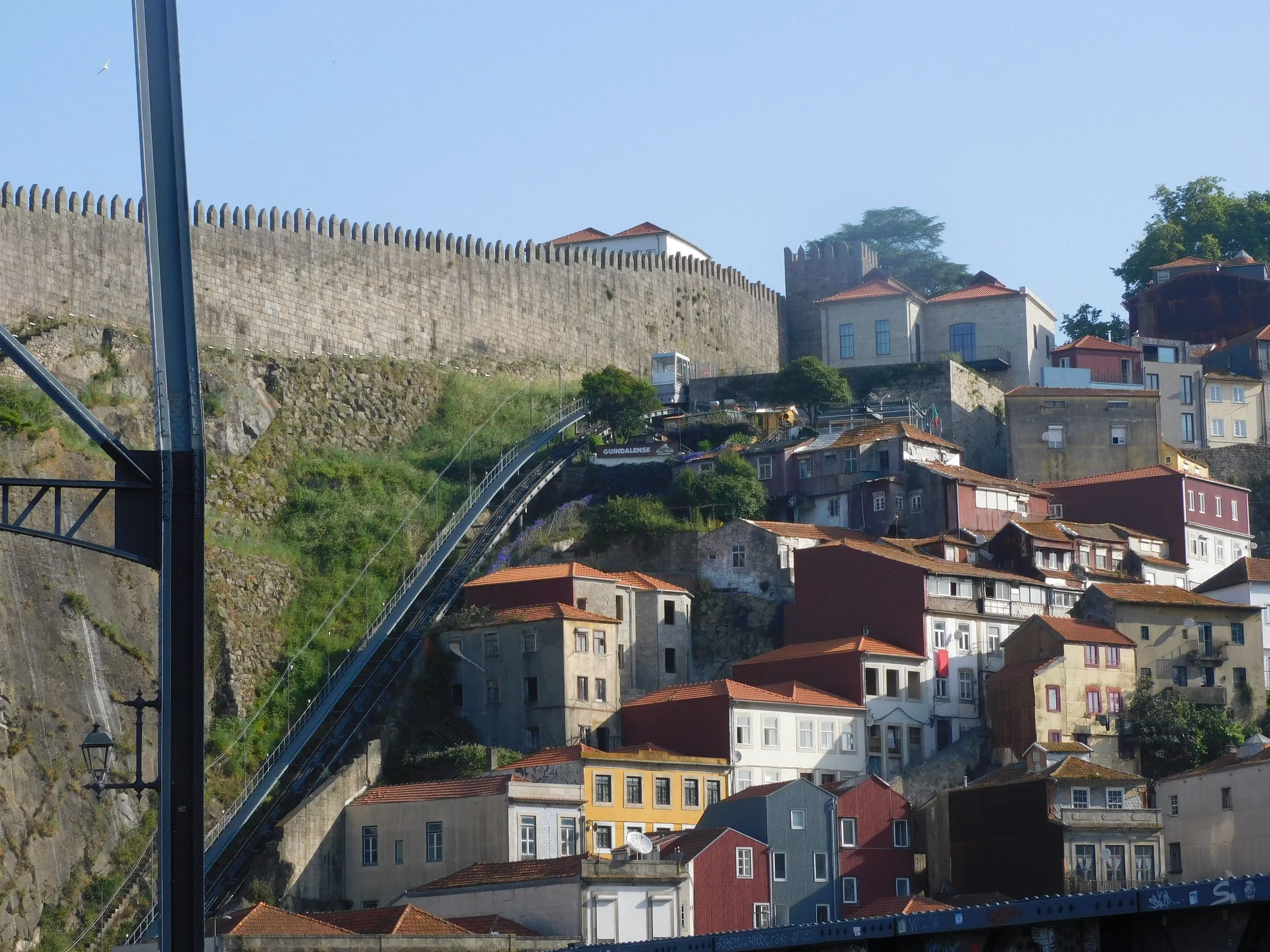 DSCN5742.JPG