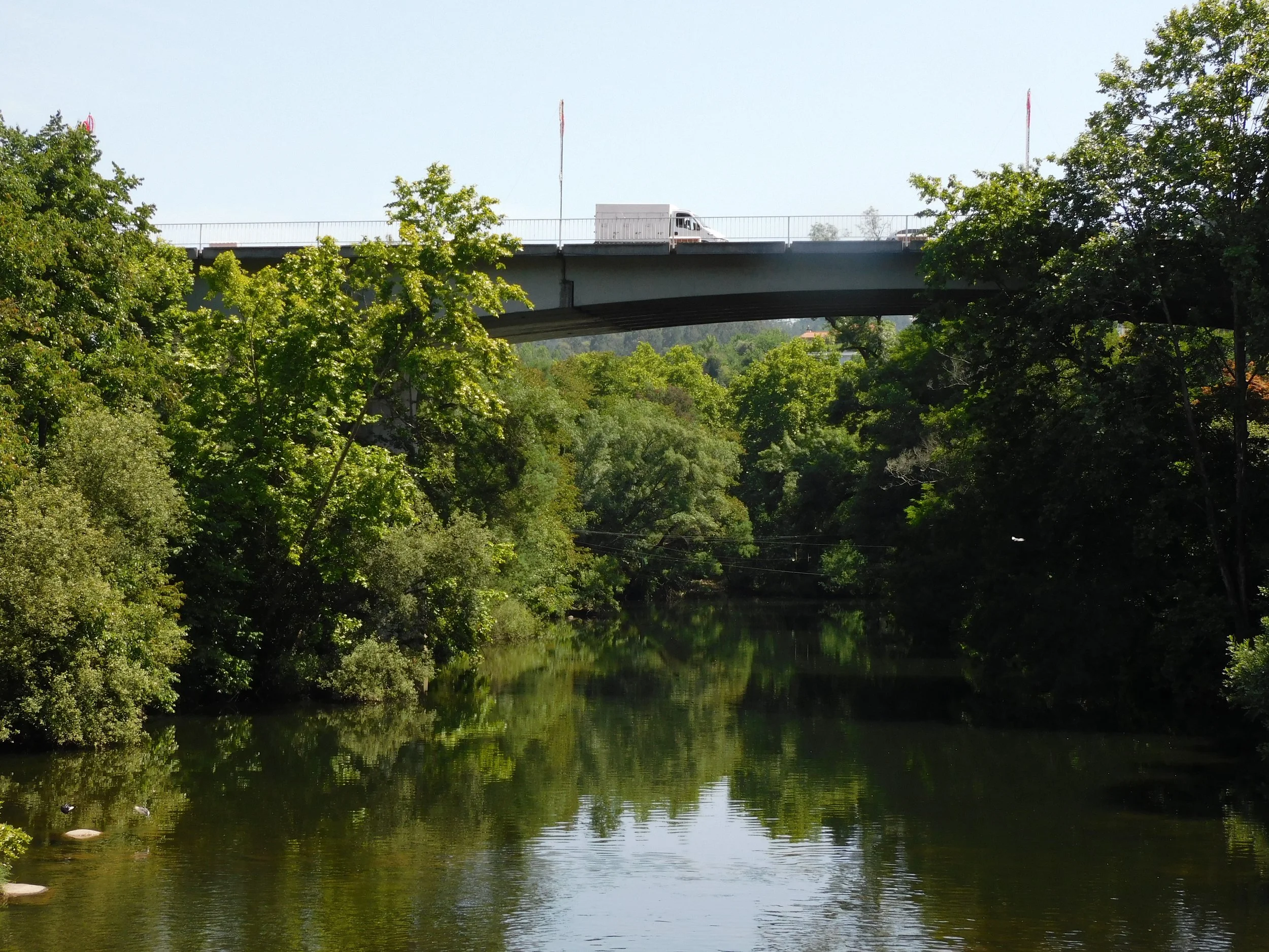 DSCN5810.JPG