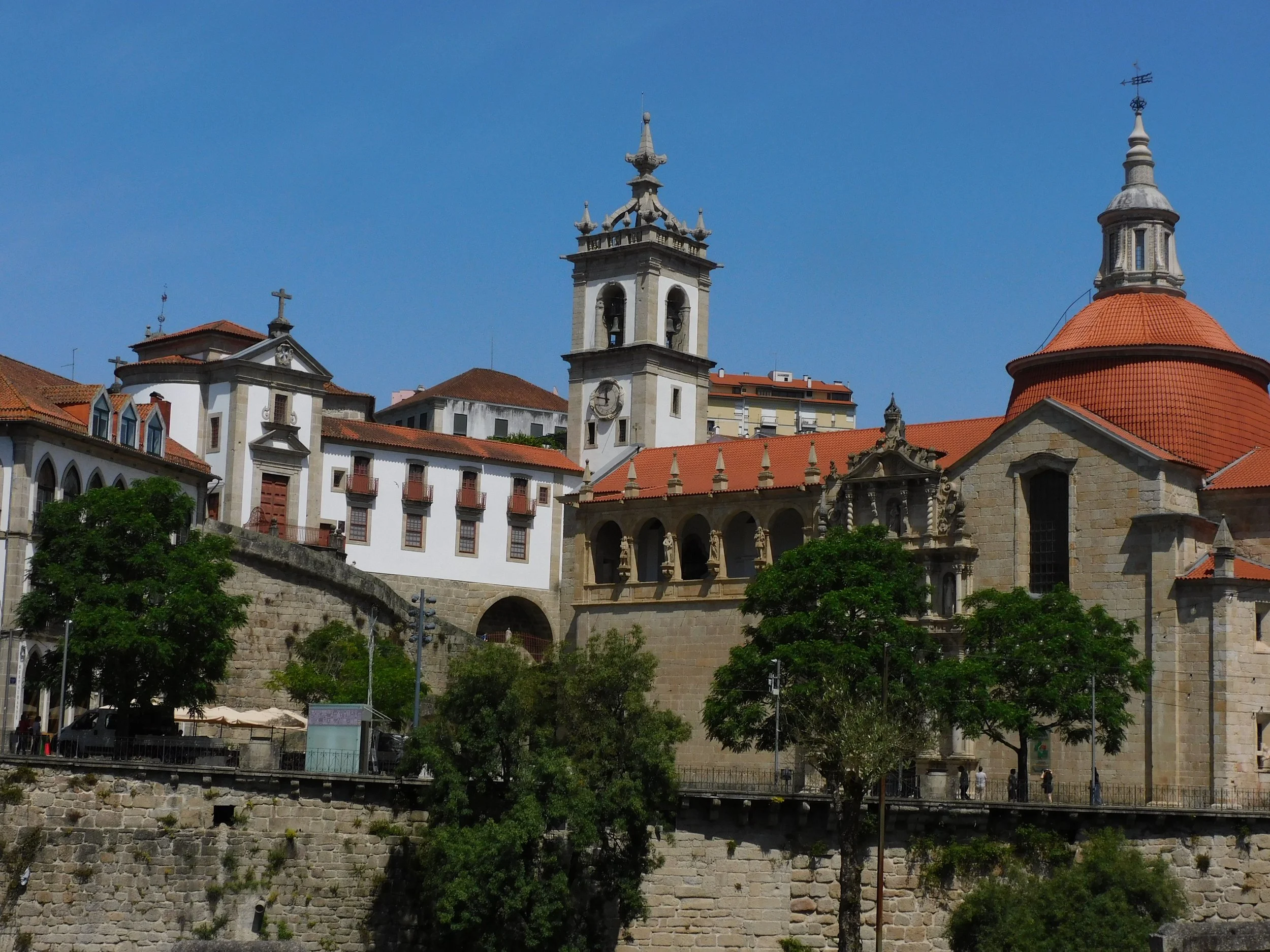DSCN5813.JPG