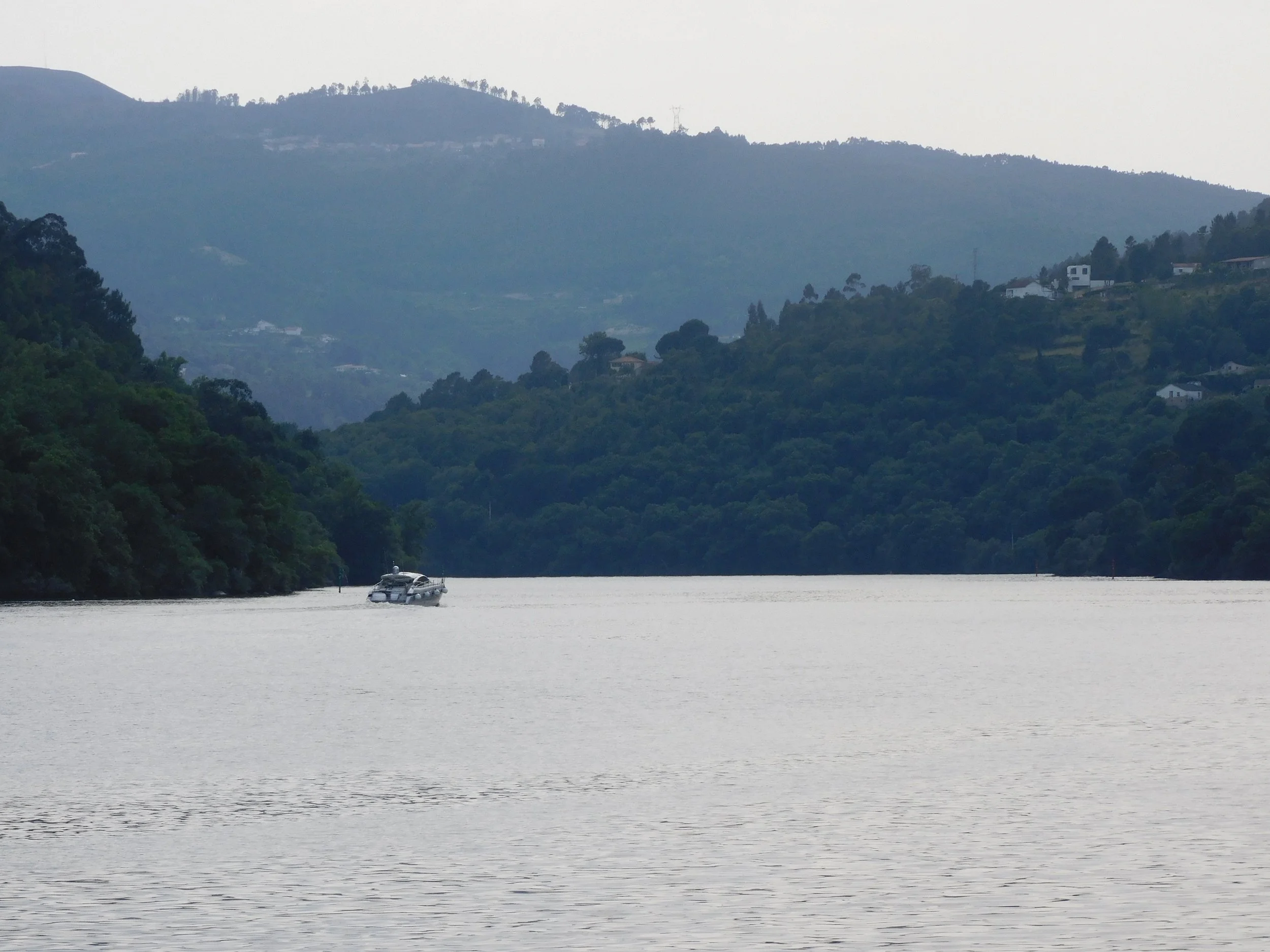 DSCN5877.JPG