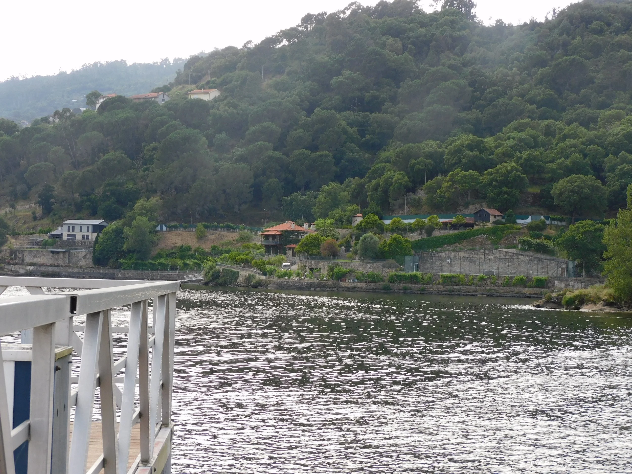 DSCN5903.JPG
