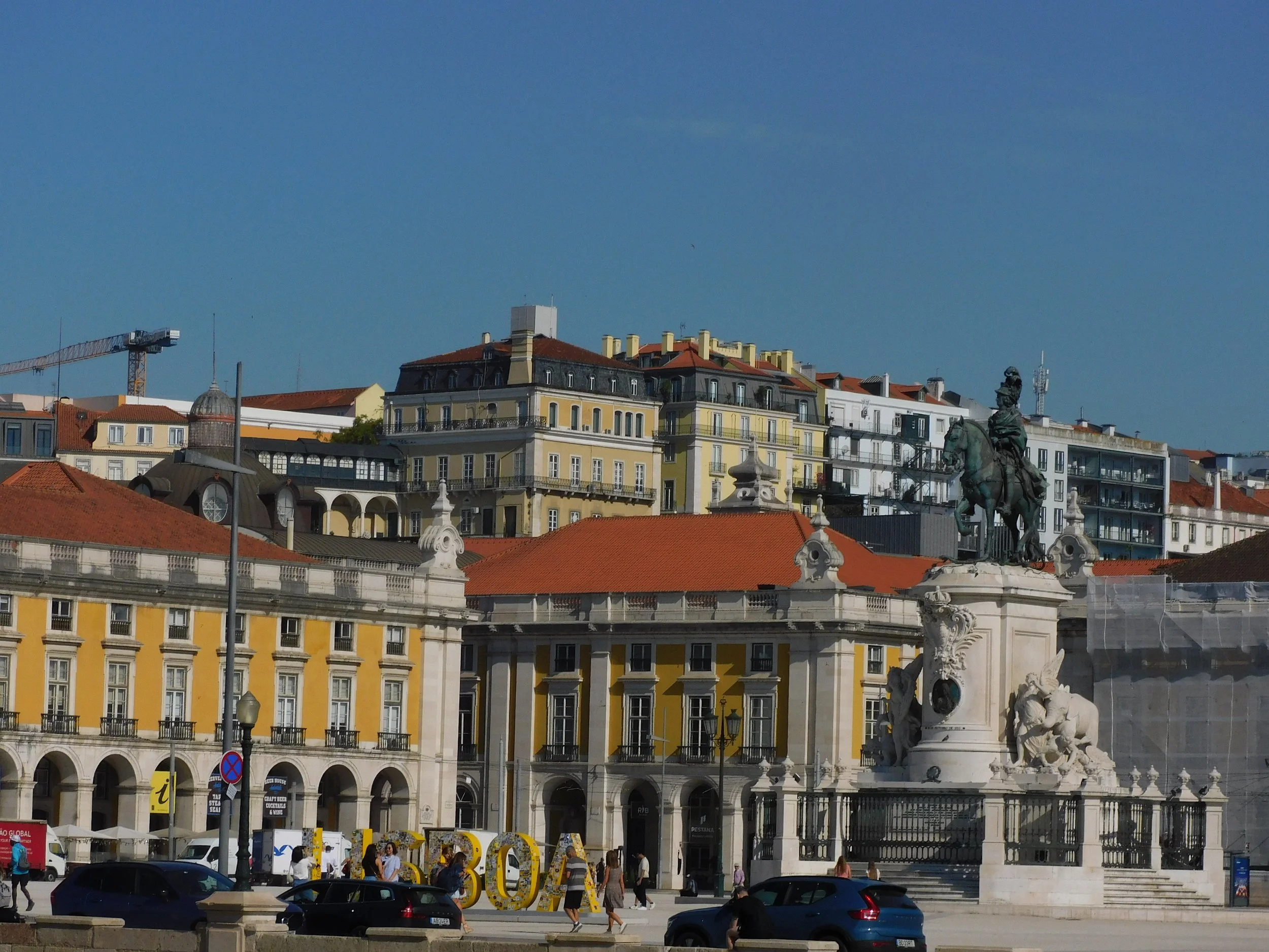 DSCN6011.JPG