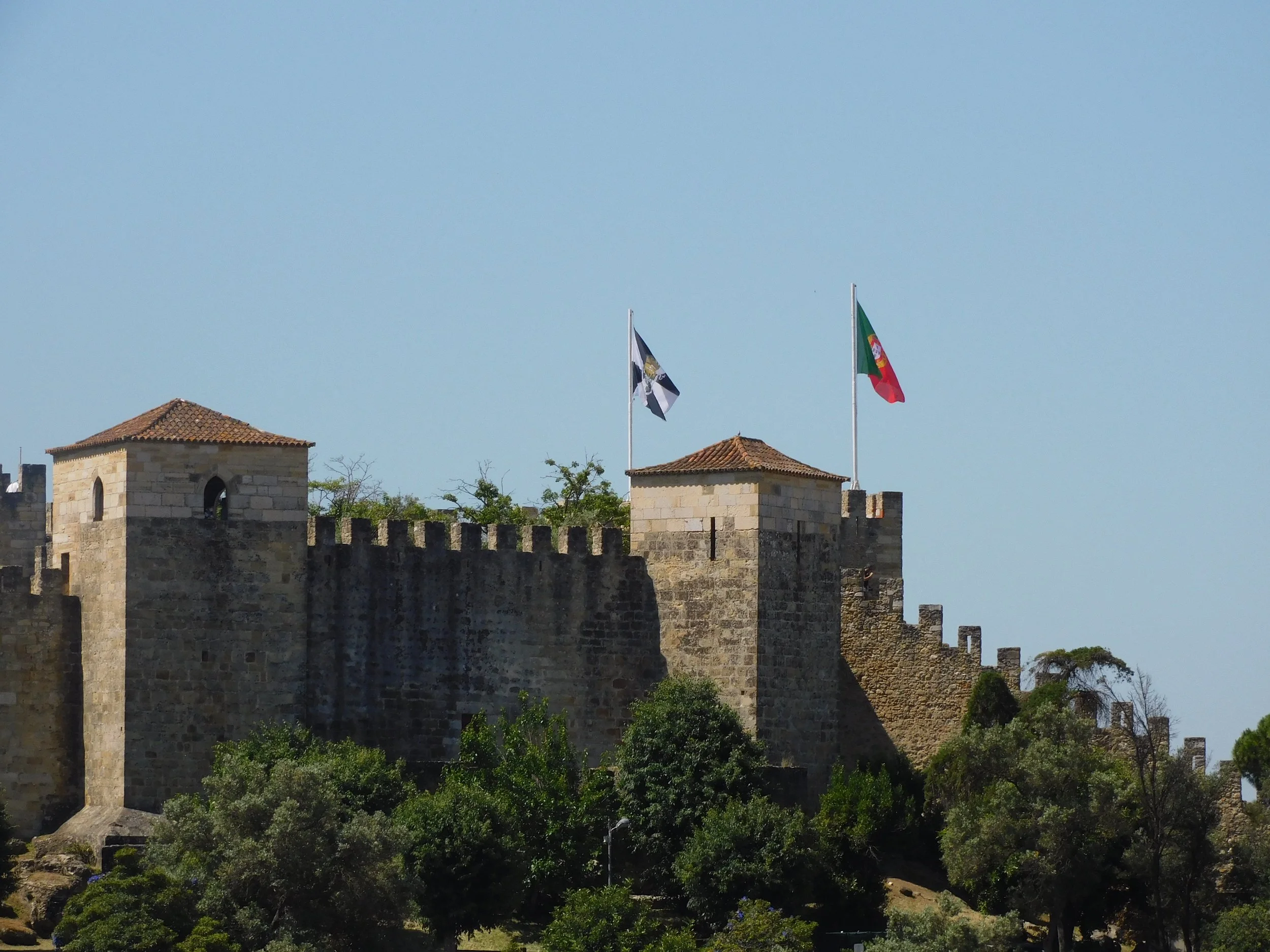 DSCN6104.JPG