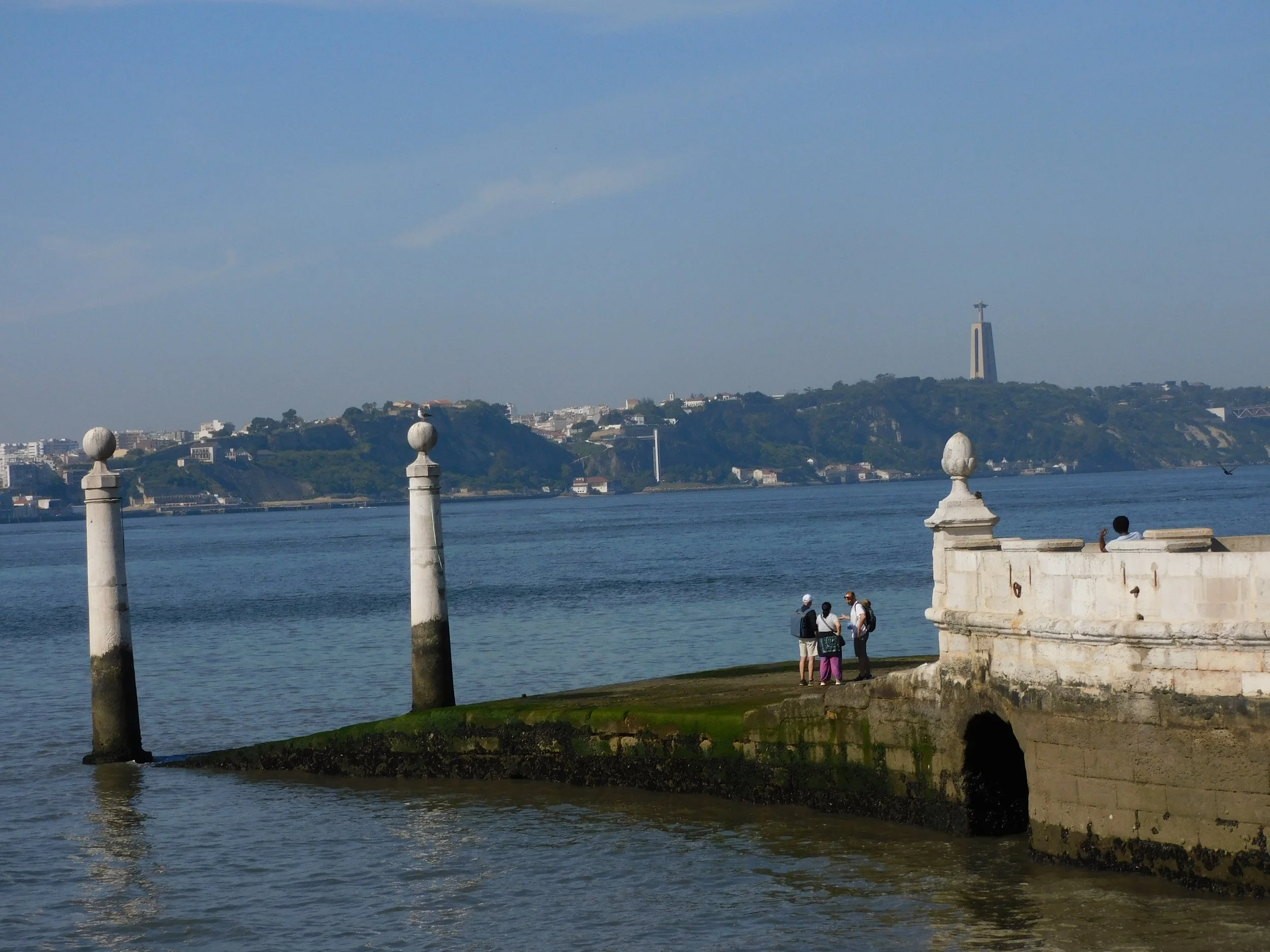 DSCN6018.JPG