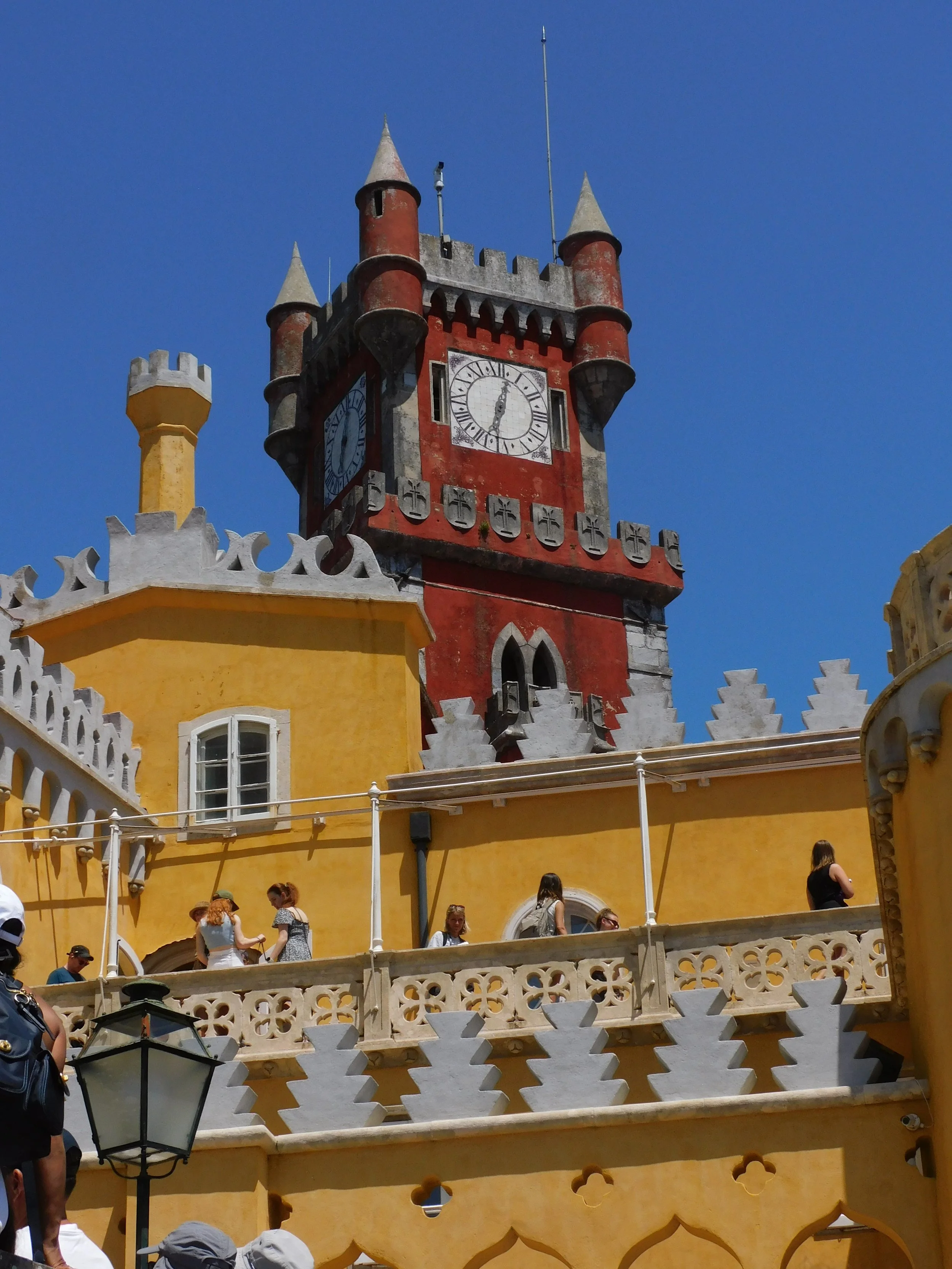 DSCN6250.JPG