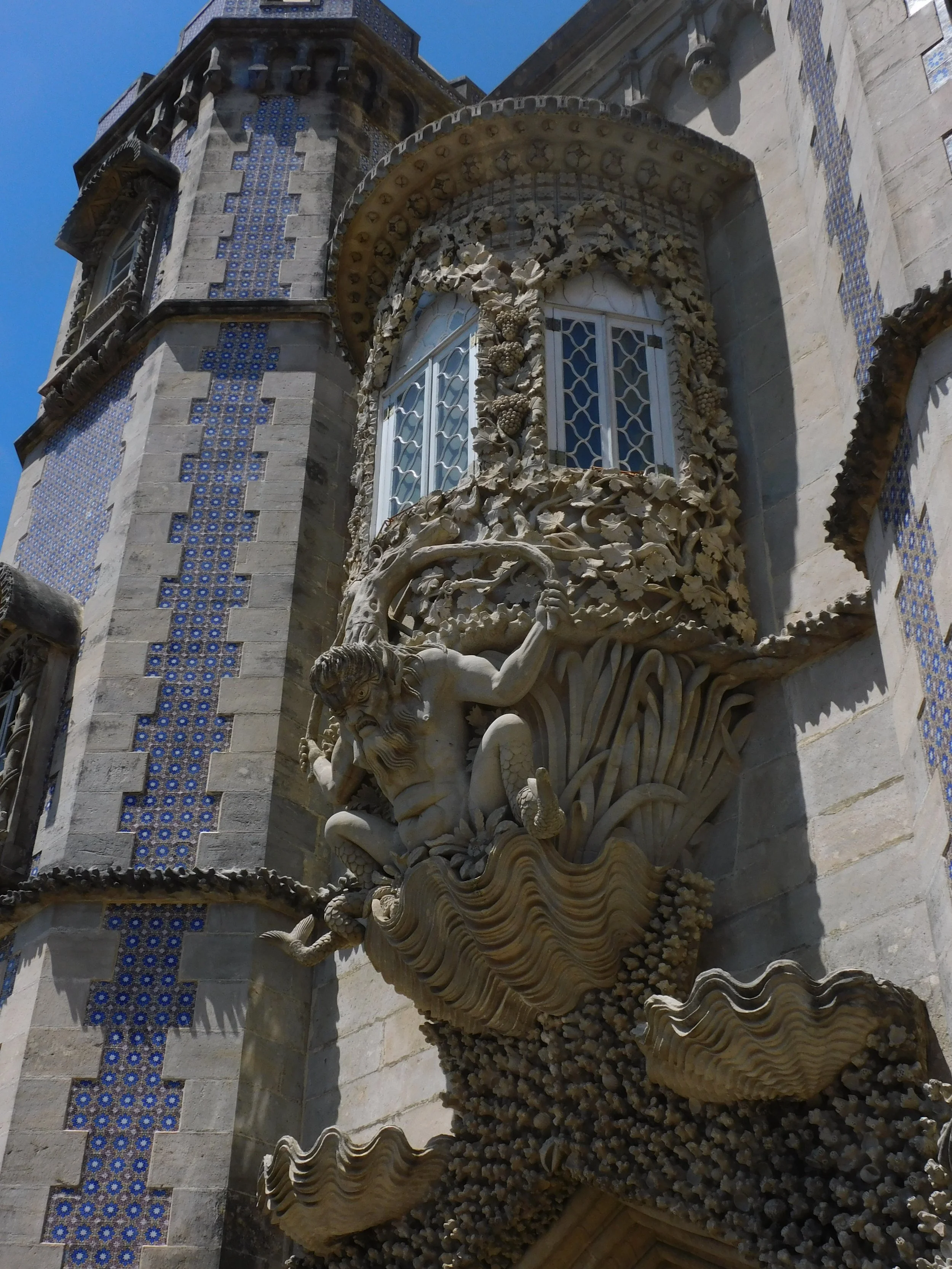 DSCN6251.JPG