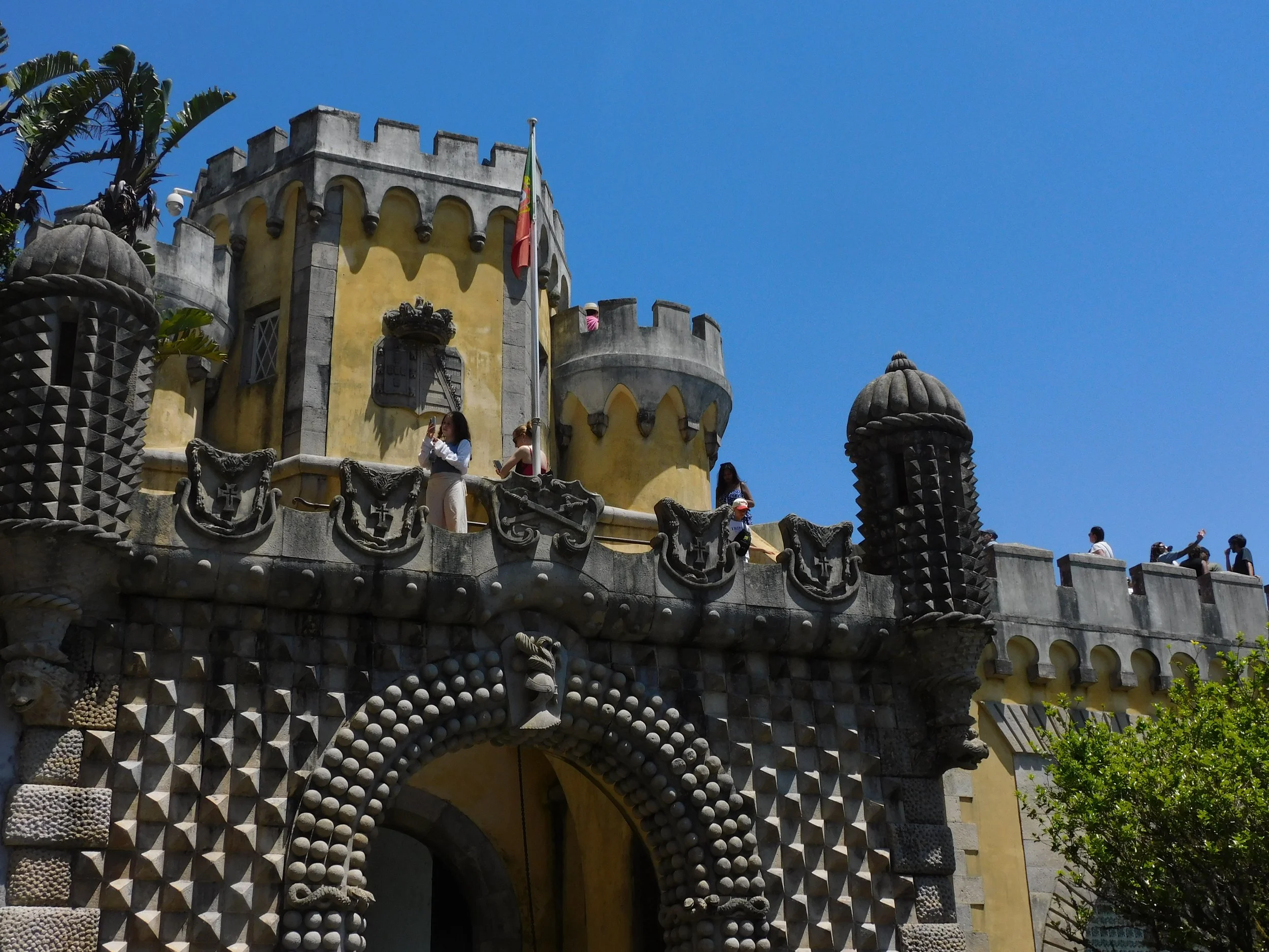 DSCN6334.JPG