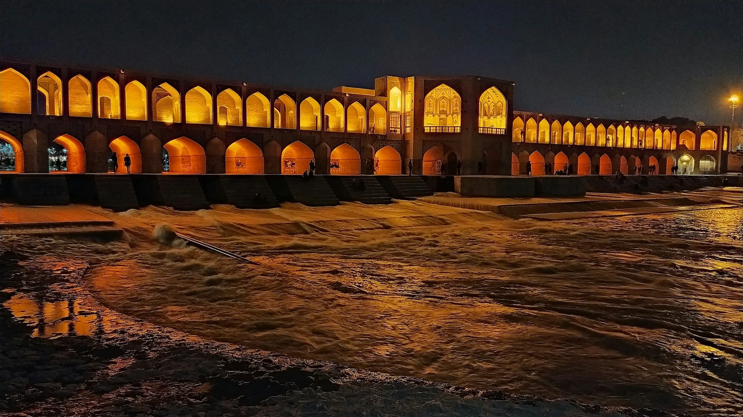 7 Iranian Movies Every Movie Lover Needs to Watch Once