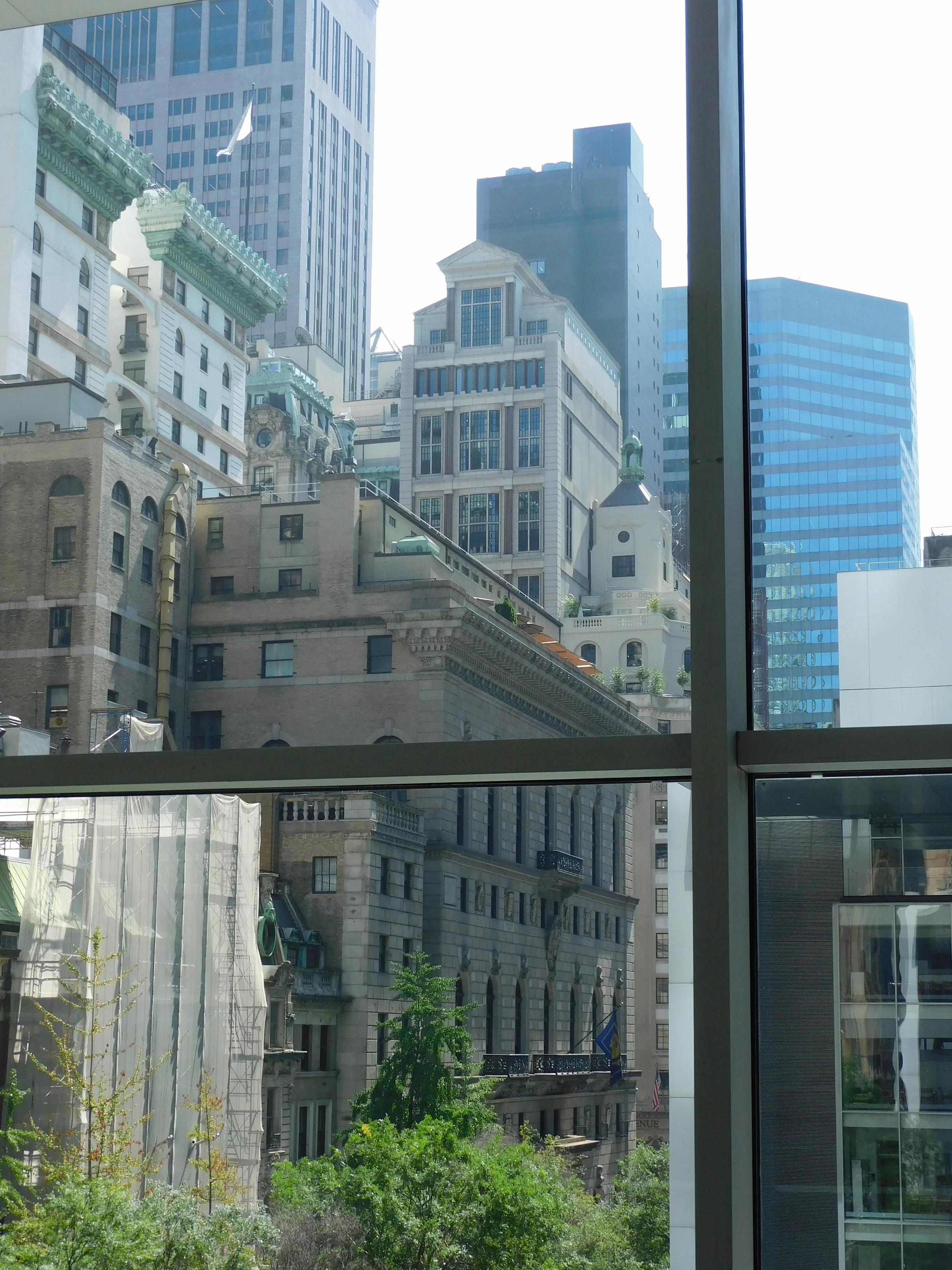 DSCN6820.JPG