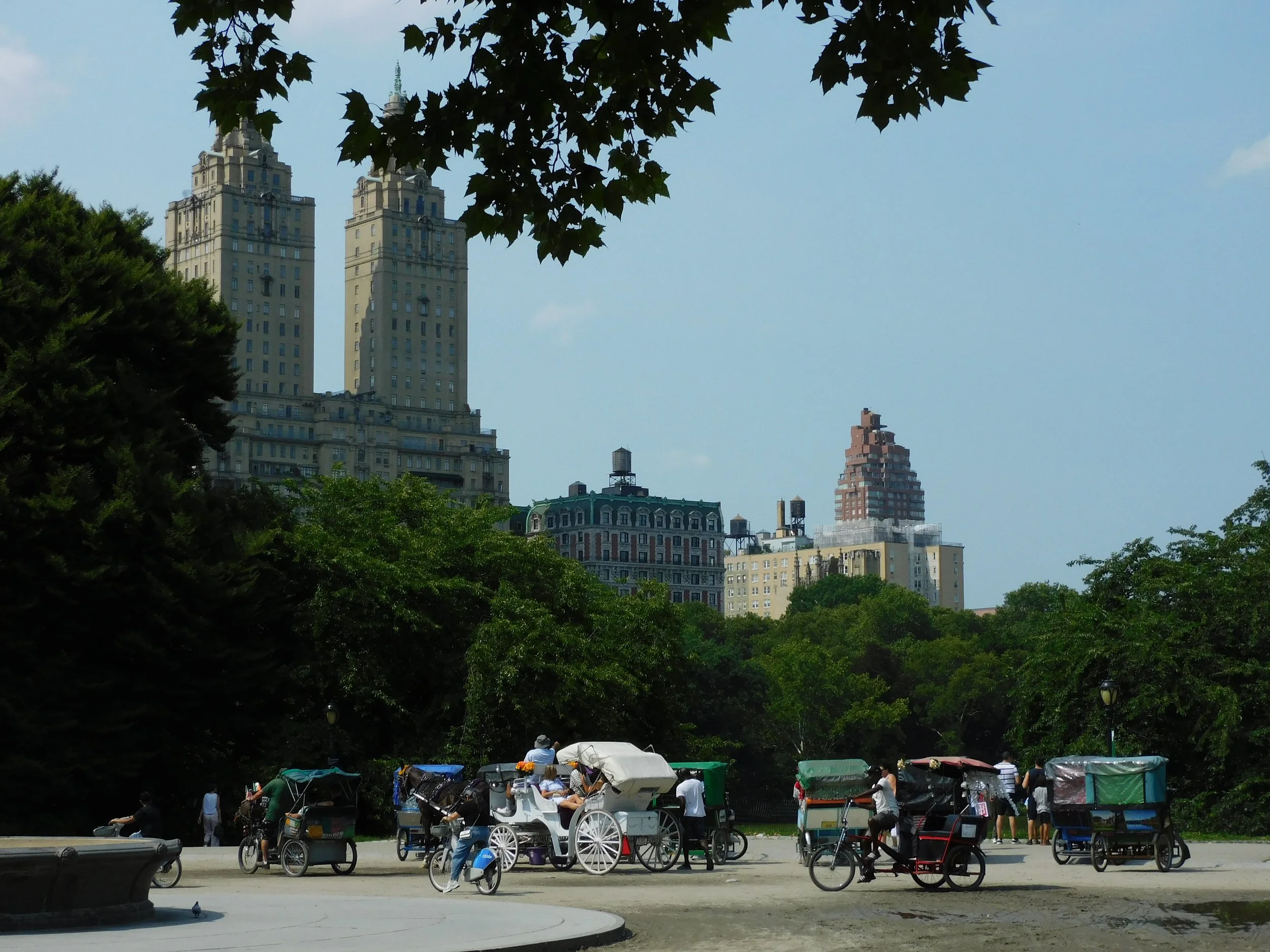 DSCN6856.JPG