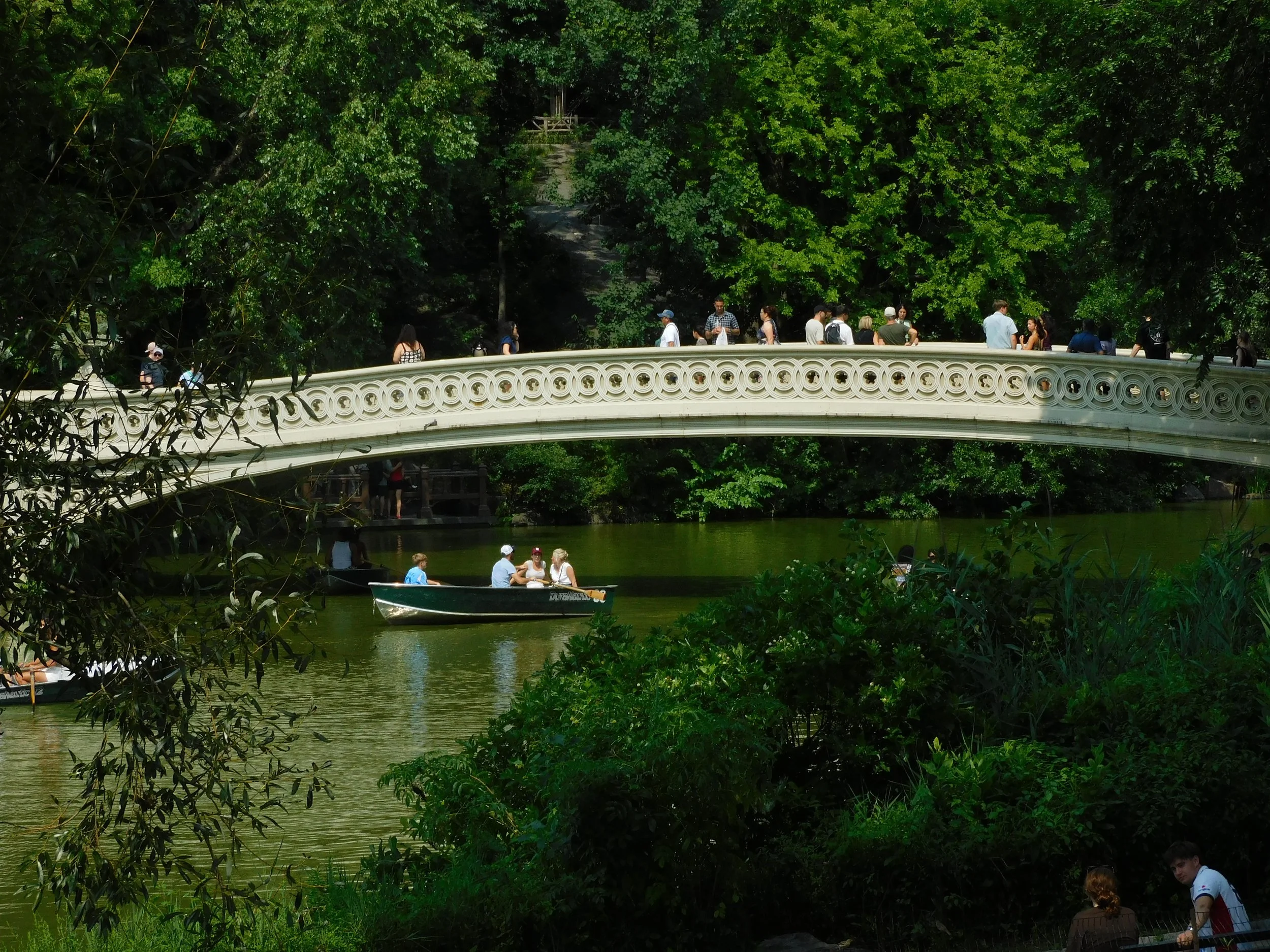 DSCN6859.JPG