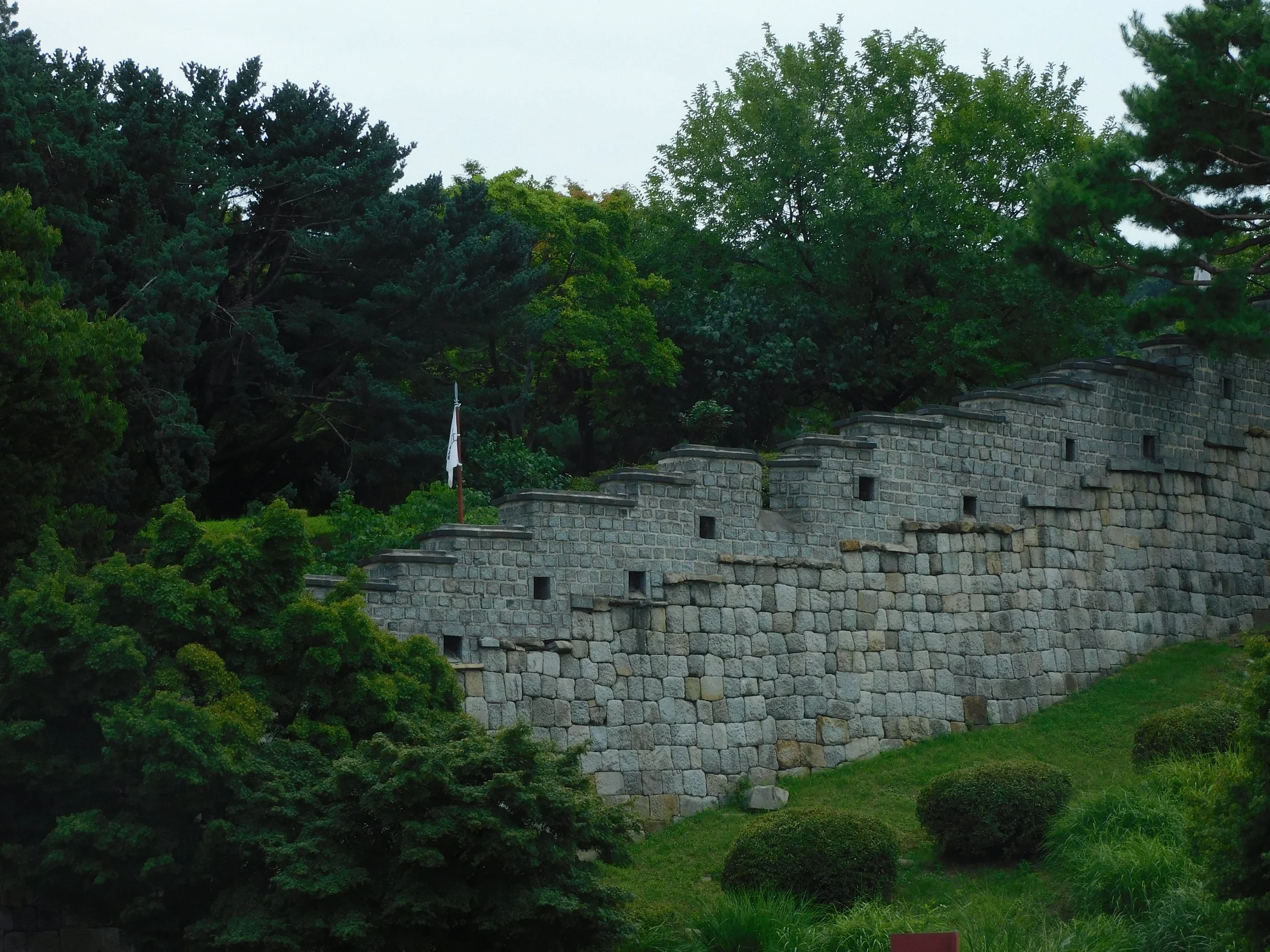 DSCN7098.JPG