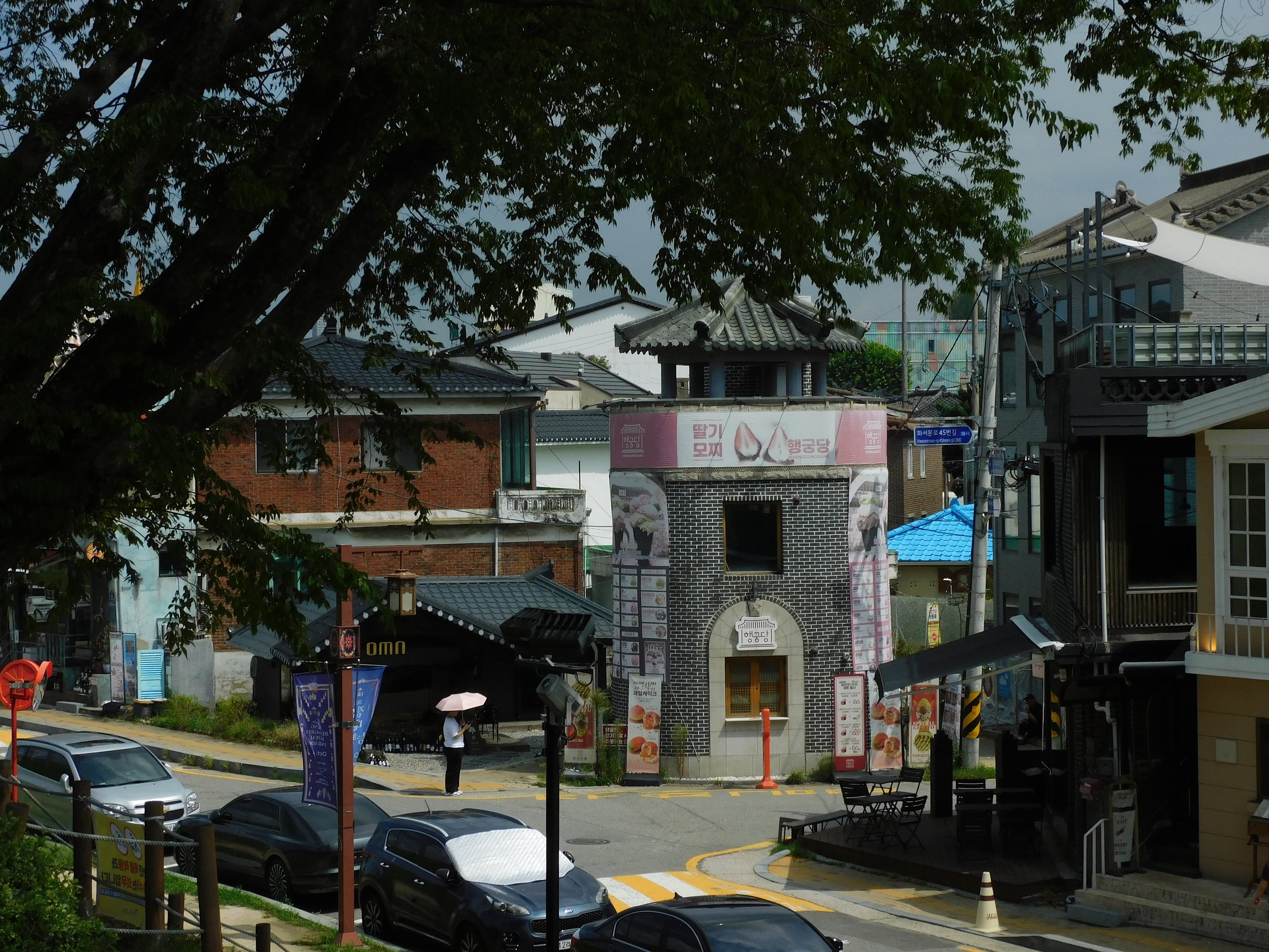DSCN7152.JPG