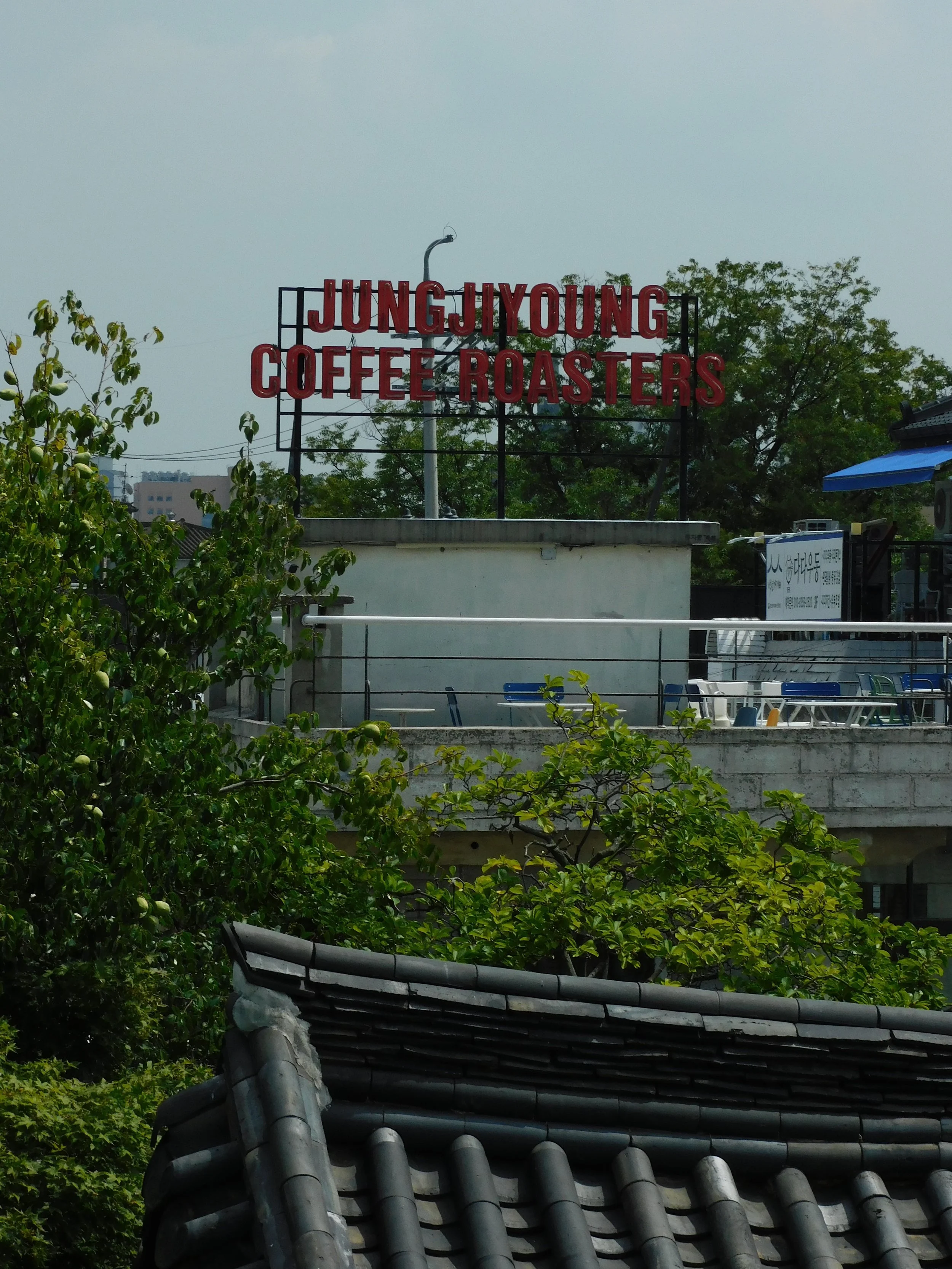 DSCN7157.JPG
