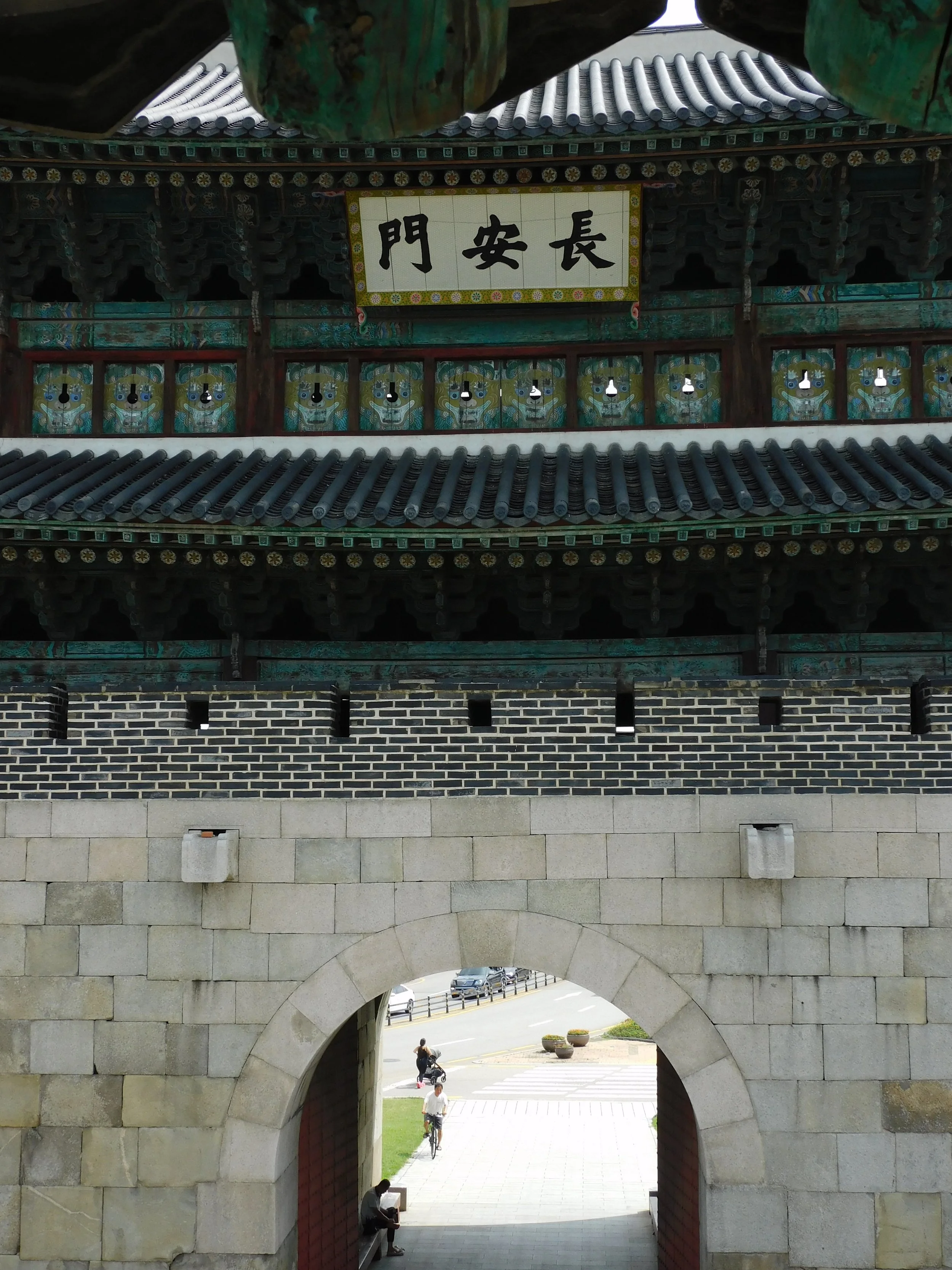 DSCN7168.JPG