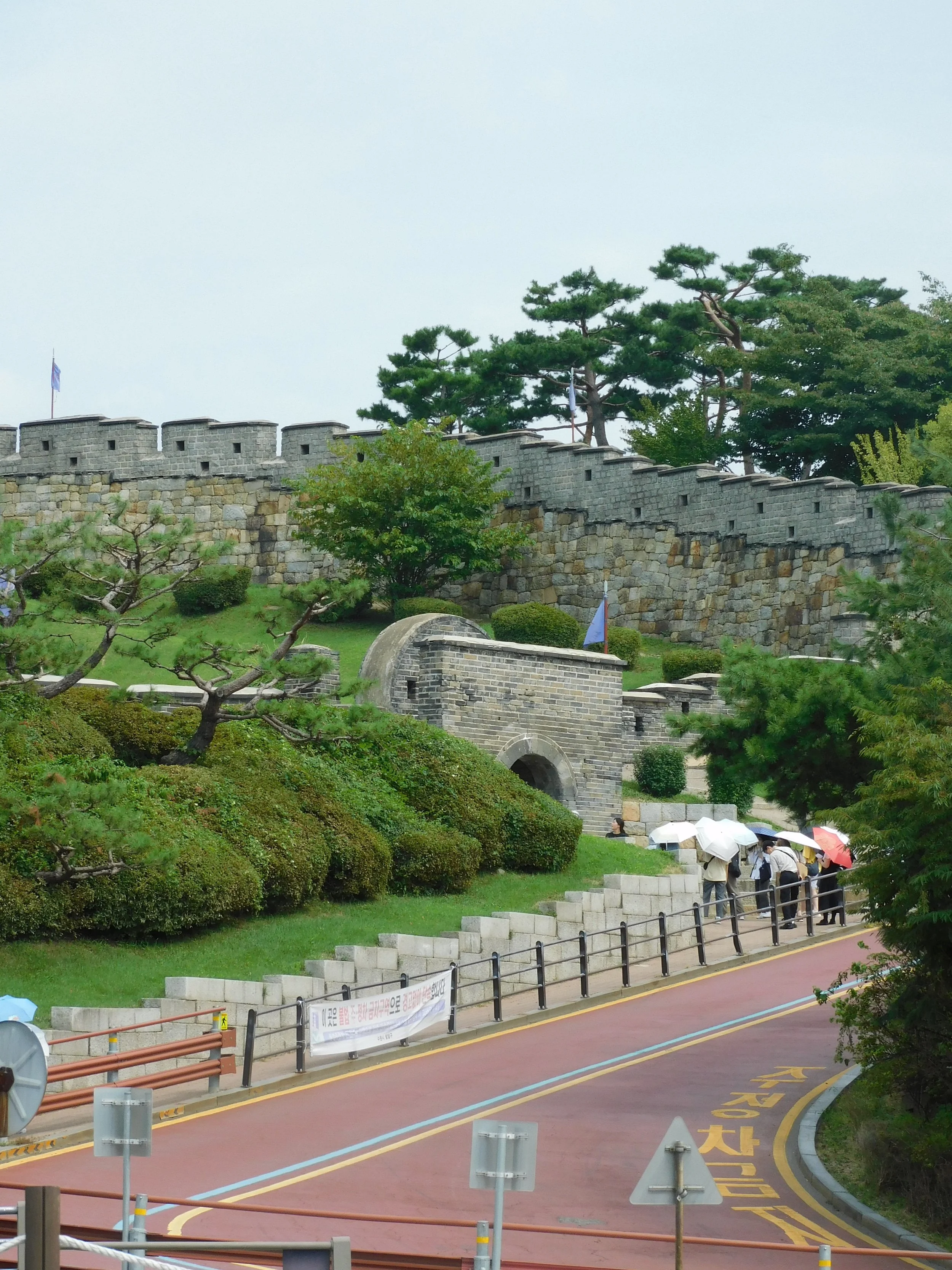 DSCN7192.JPG
