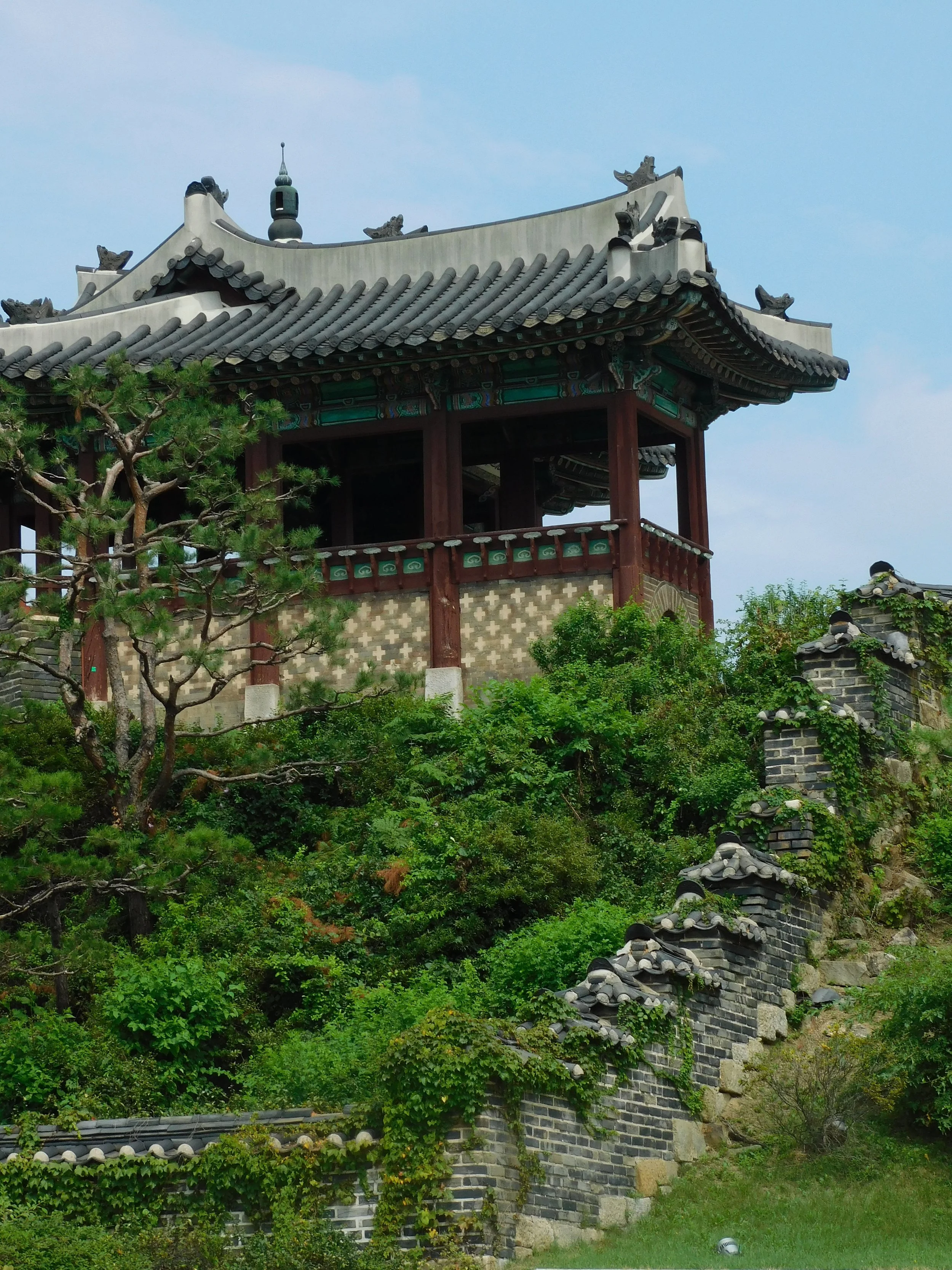 DSCN7194.JPG