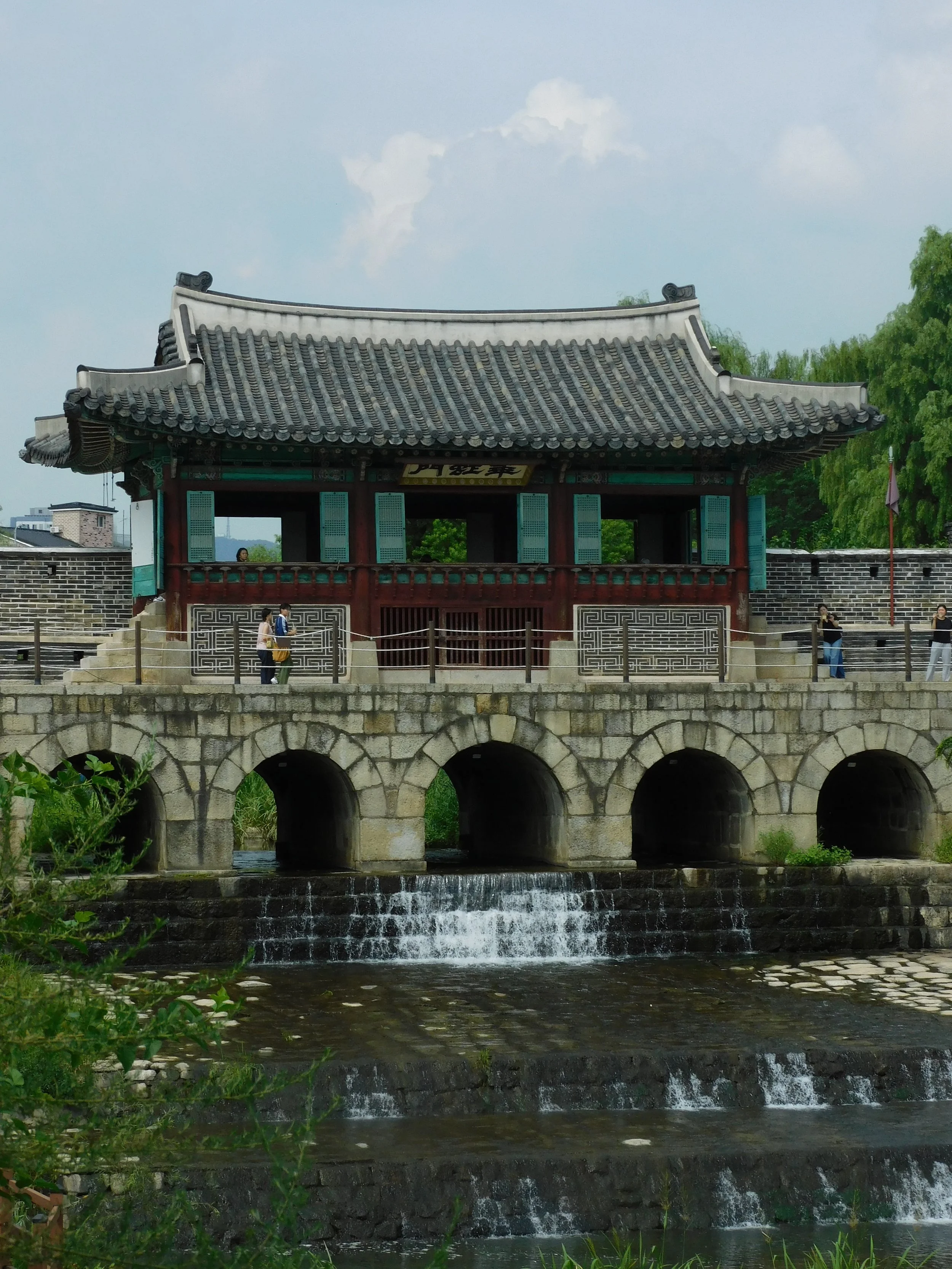 DSCN7210.JPG