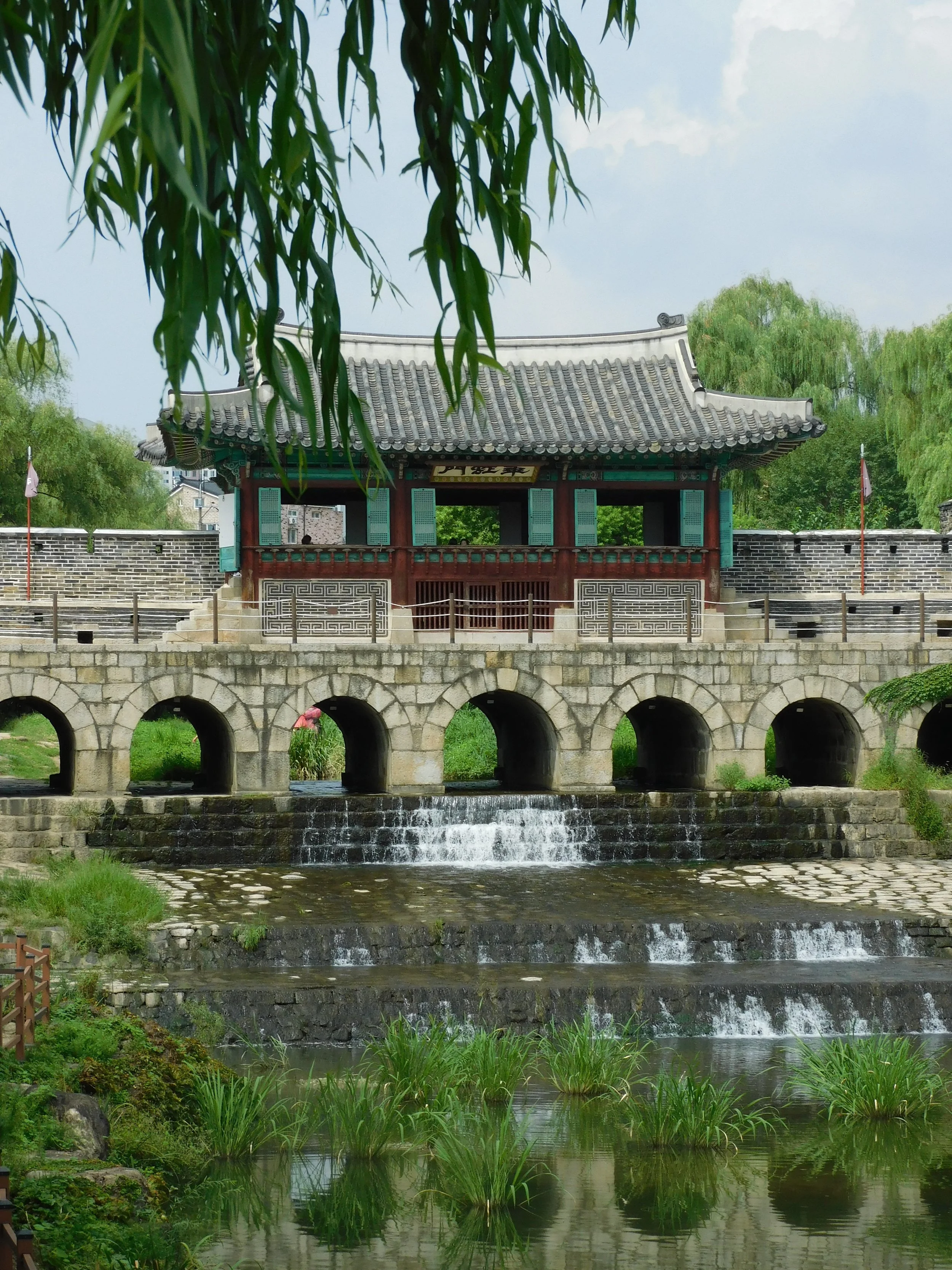 DSCN7219.JPG